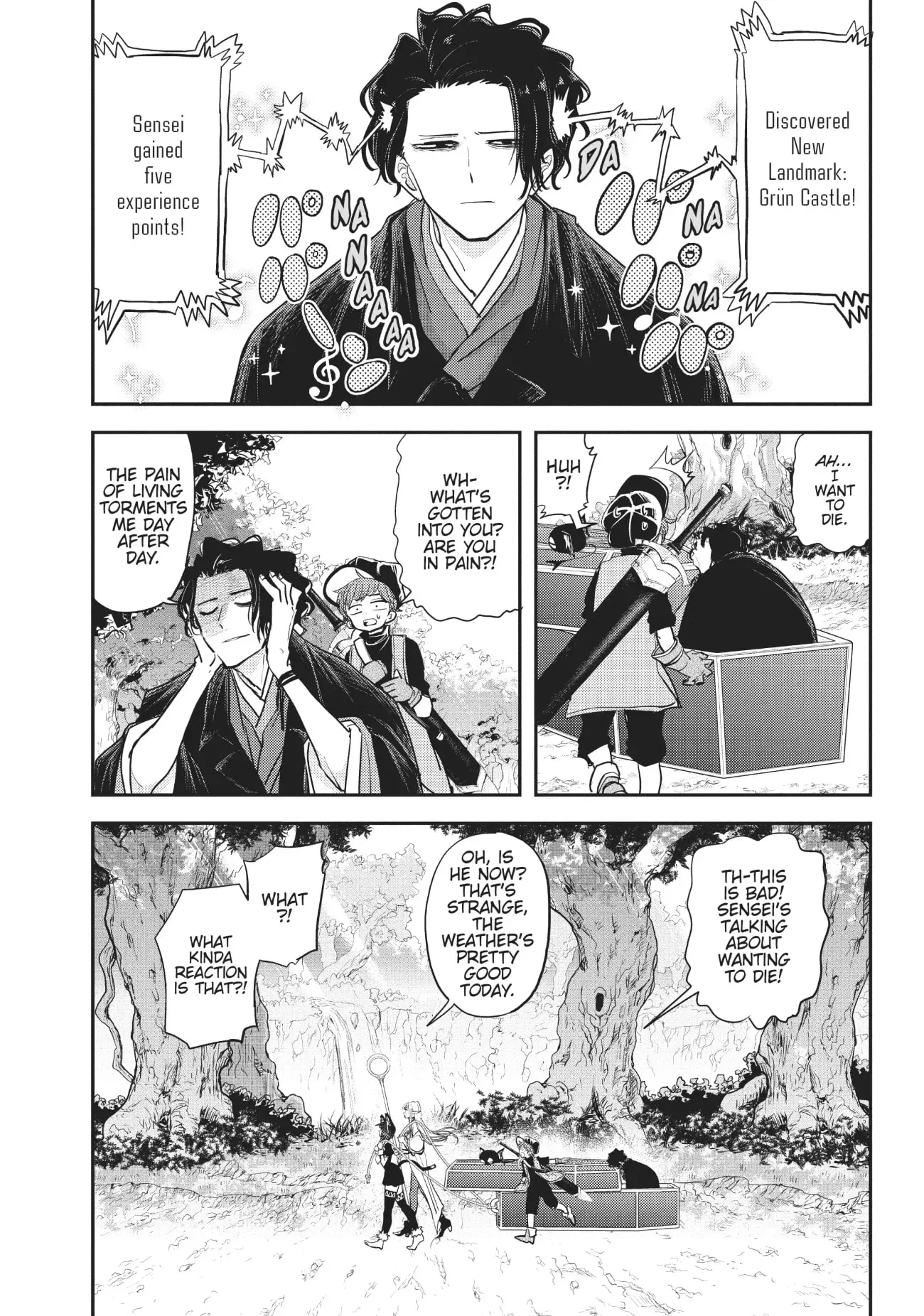 Page 24 of Chapter 10