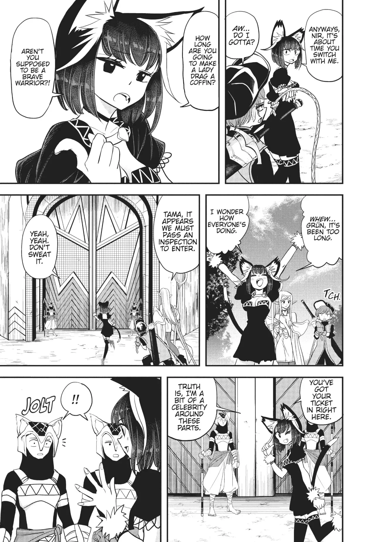 Page 25 of Chapter 10