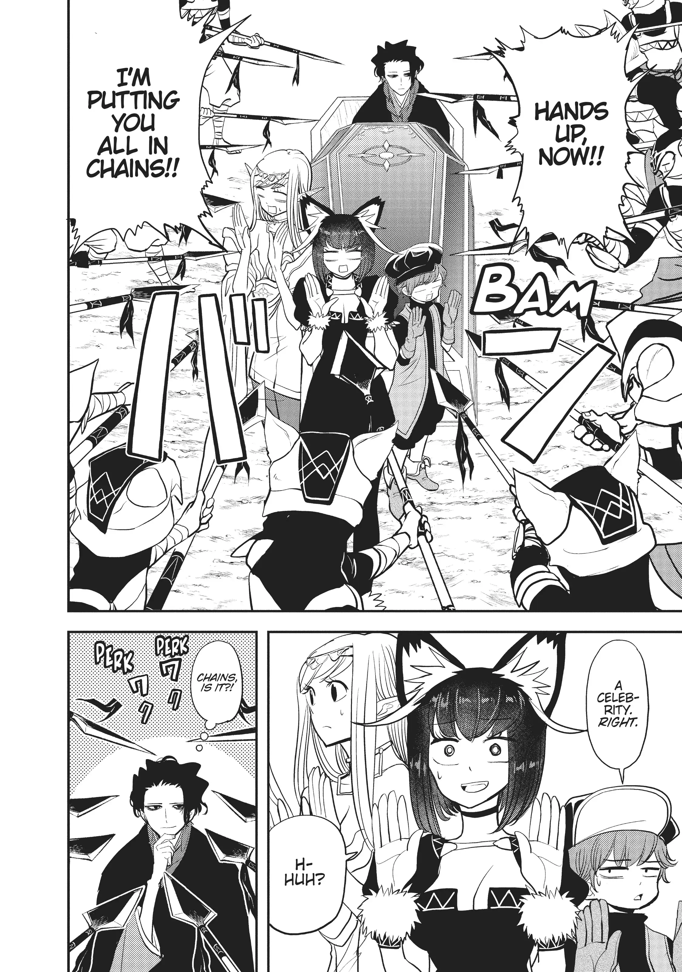 Page 26 of Chapter 10
