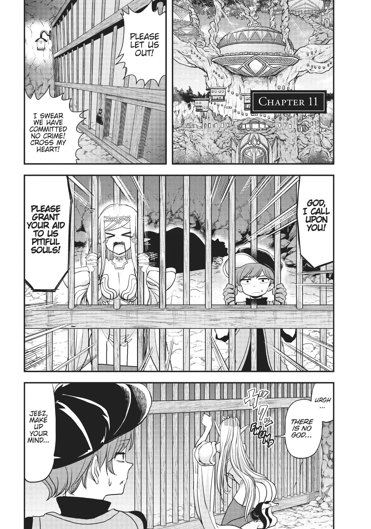 Page 1 of Chapter 11