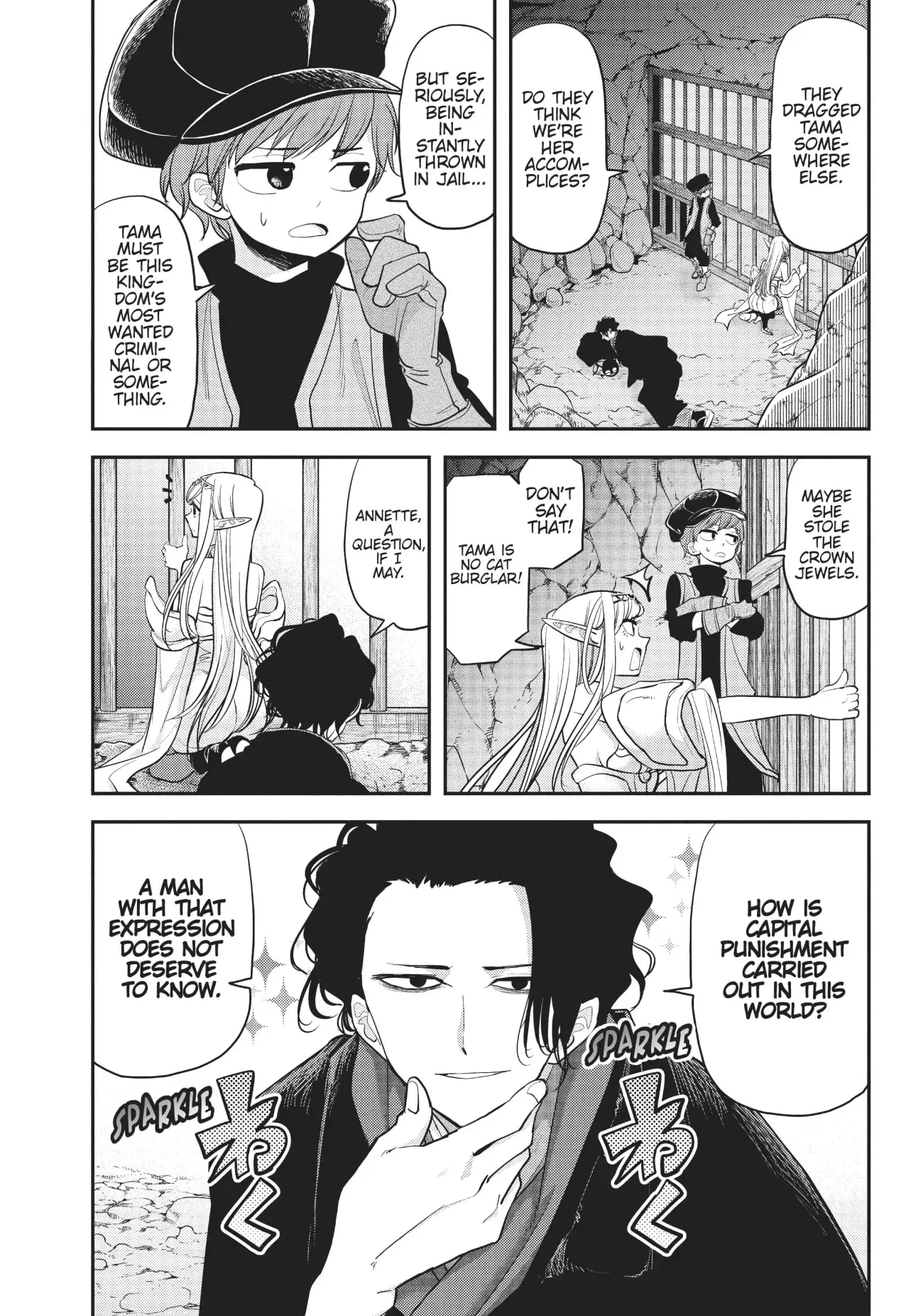 Page 2 of Chapter 11
