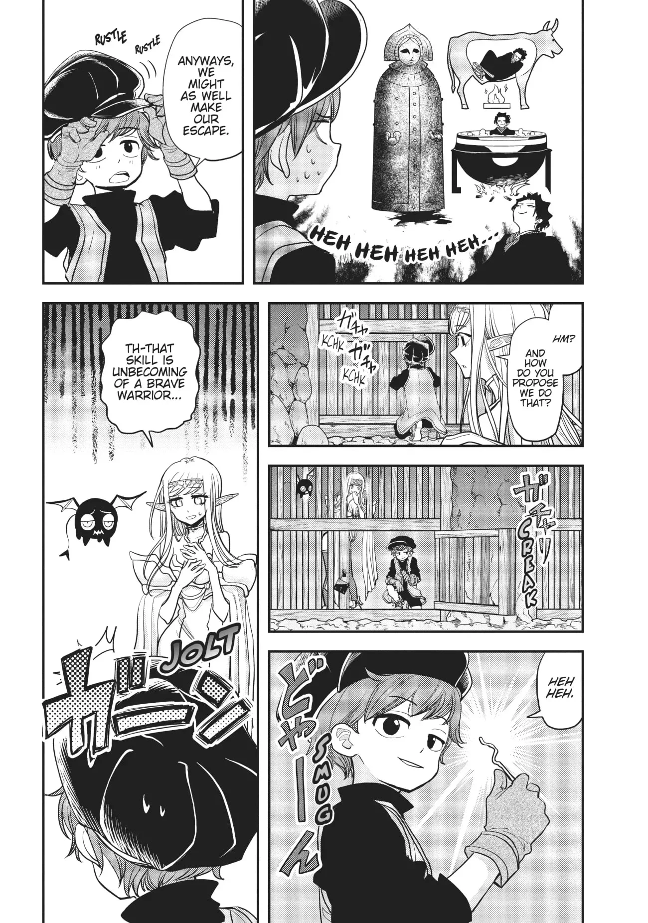 Page 3 of Chapter 11