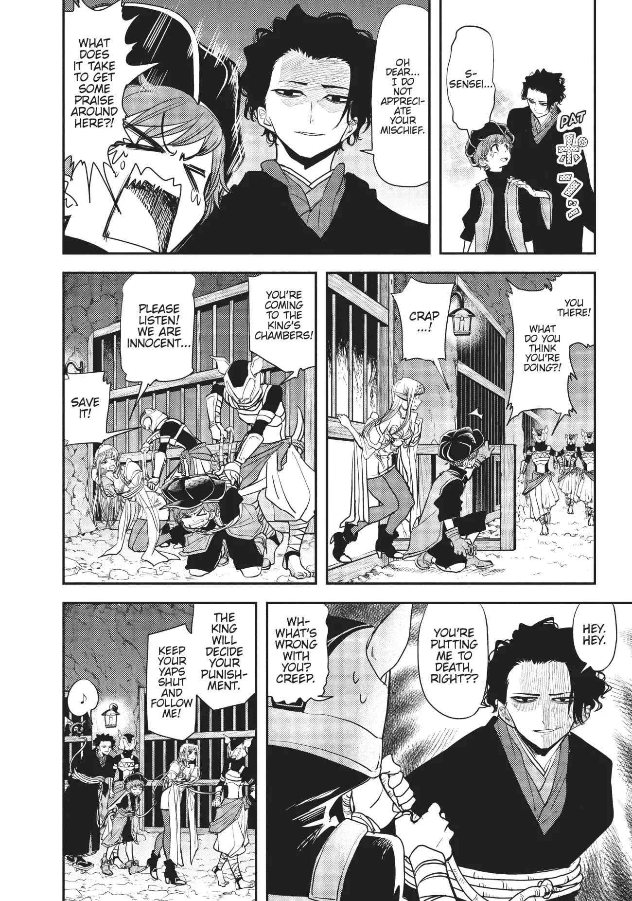 Page 4 of Chapter 11