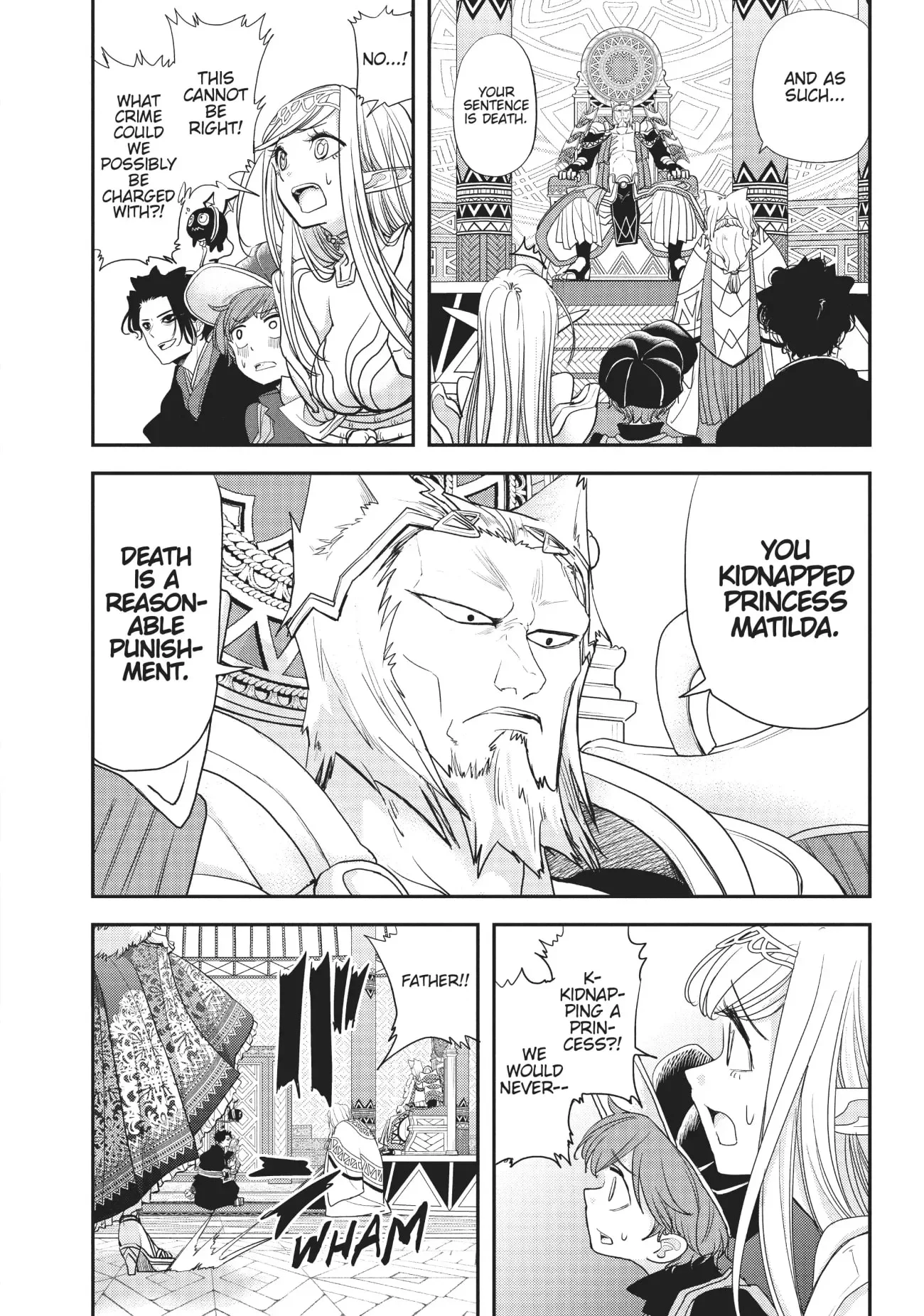 Page 6 of Chapter 11