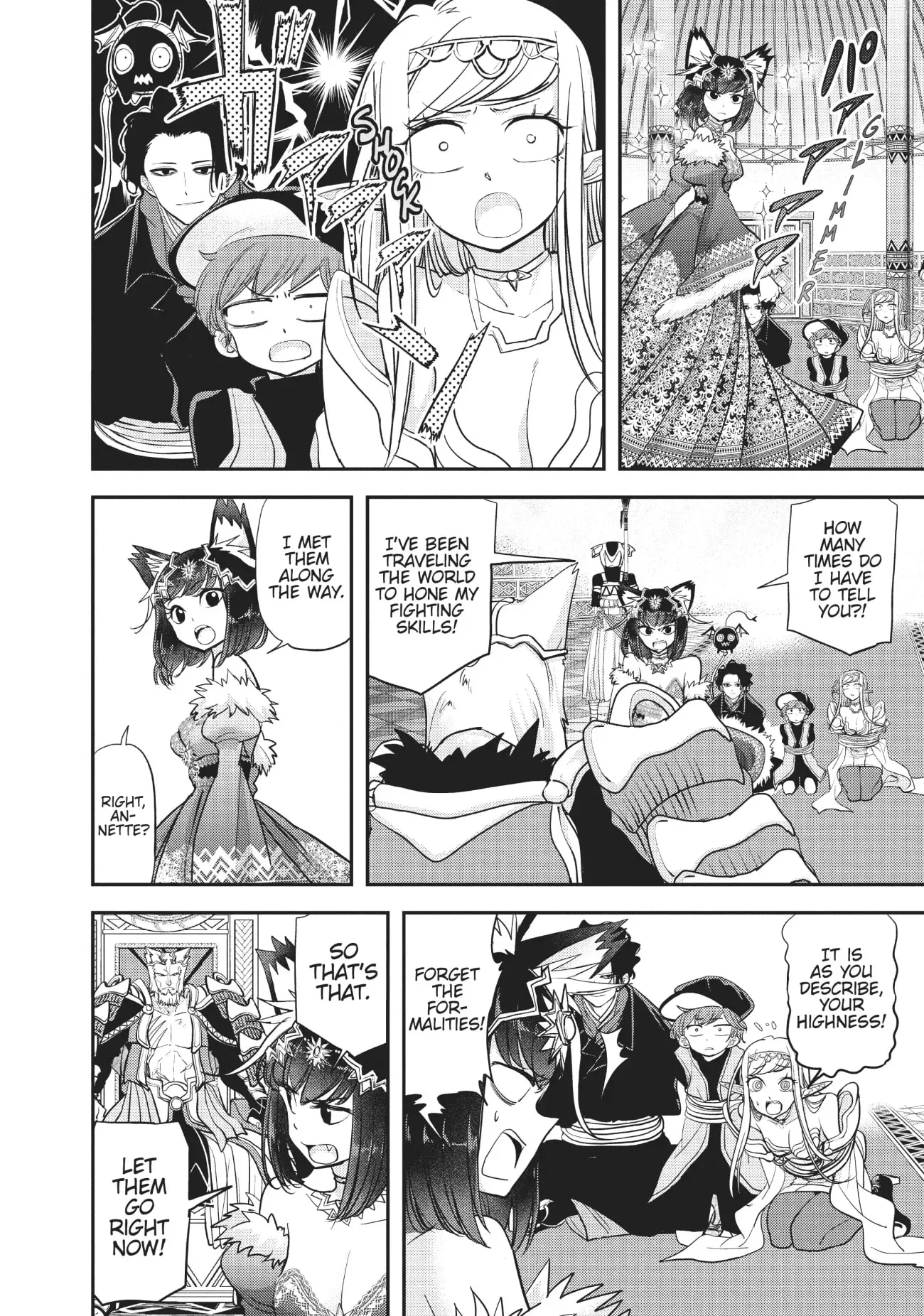 Page 8 of Chapter 11