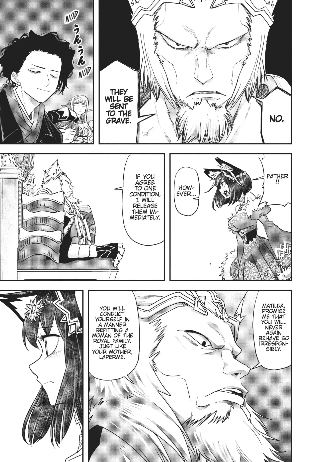 Page 9 of Chapter 11
