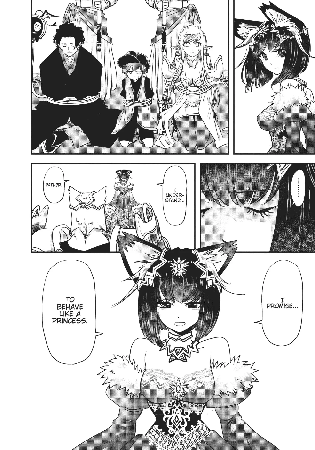 Page 10 of Chapter 11