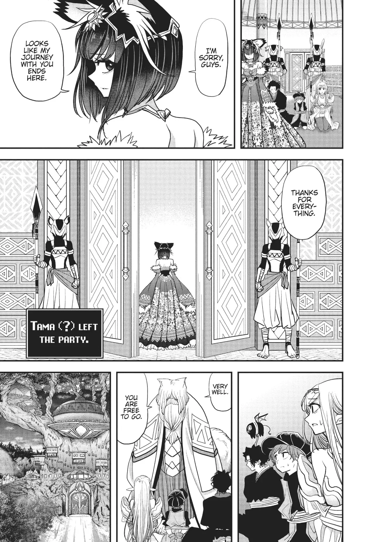 Page 11 of Chapter 11