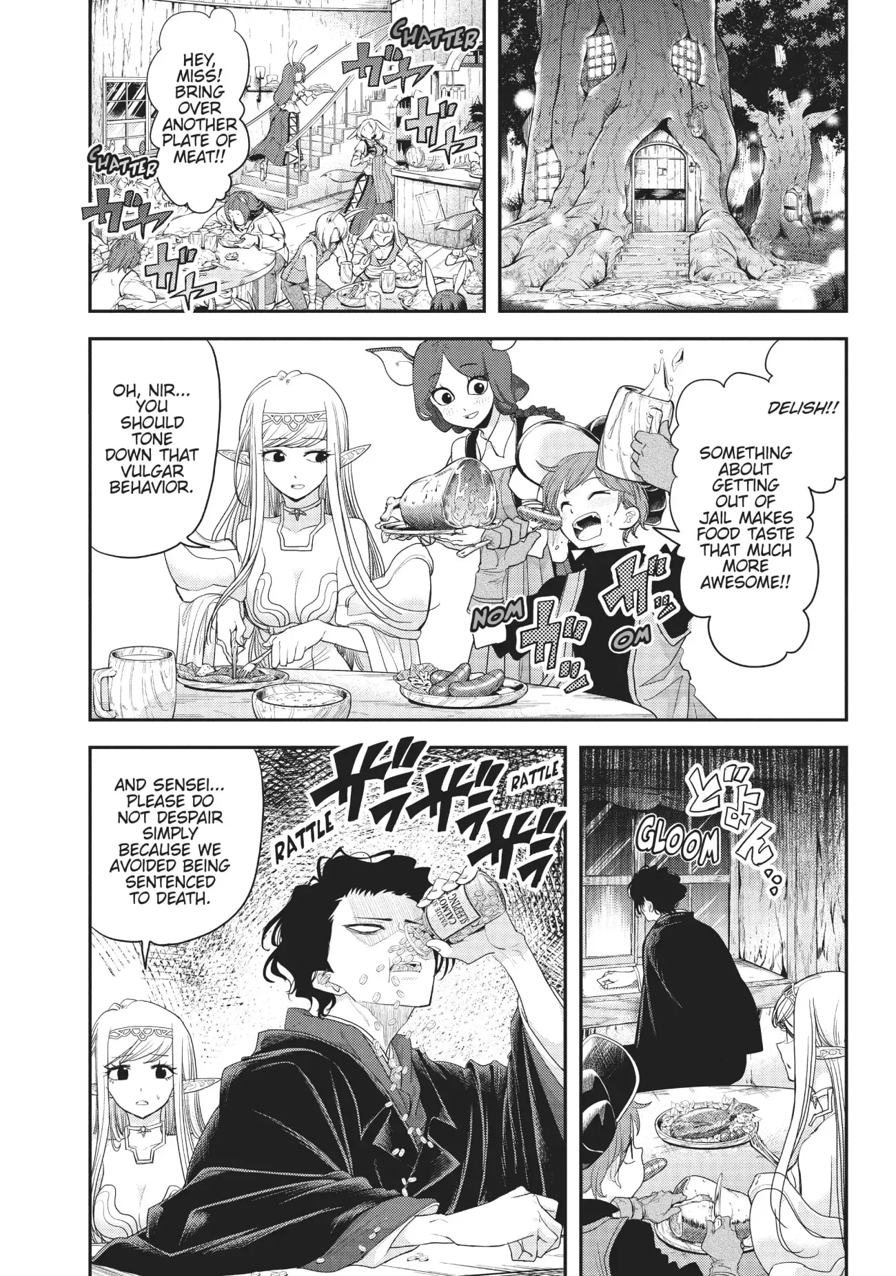 Page 12 of Chapter 11