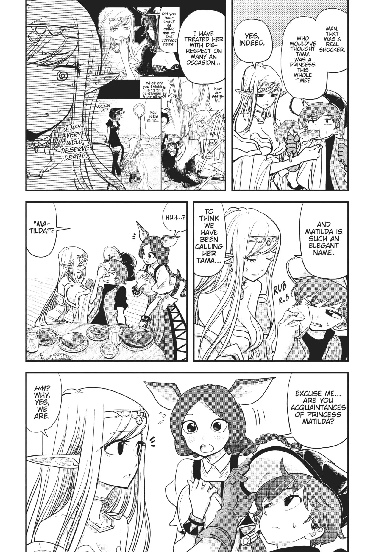 Page 13 of Chapter 11