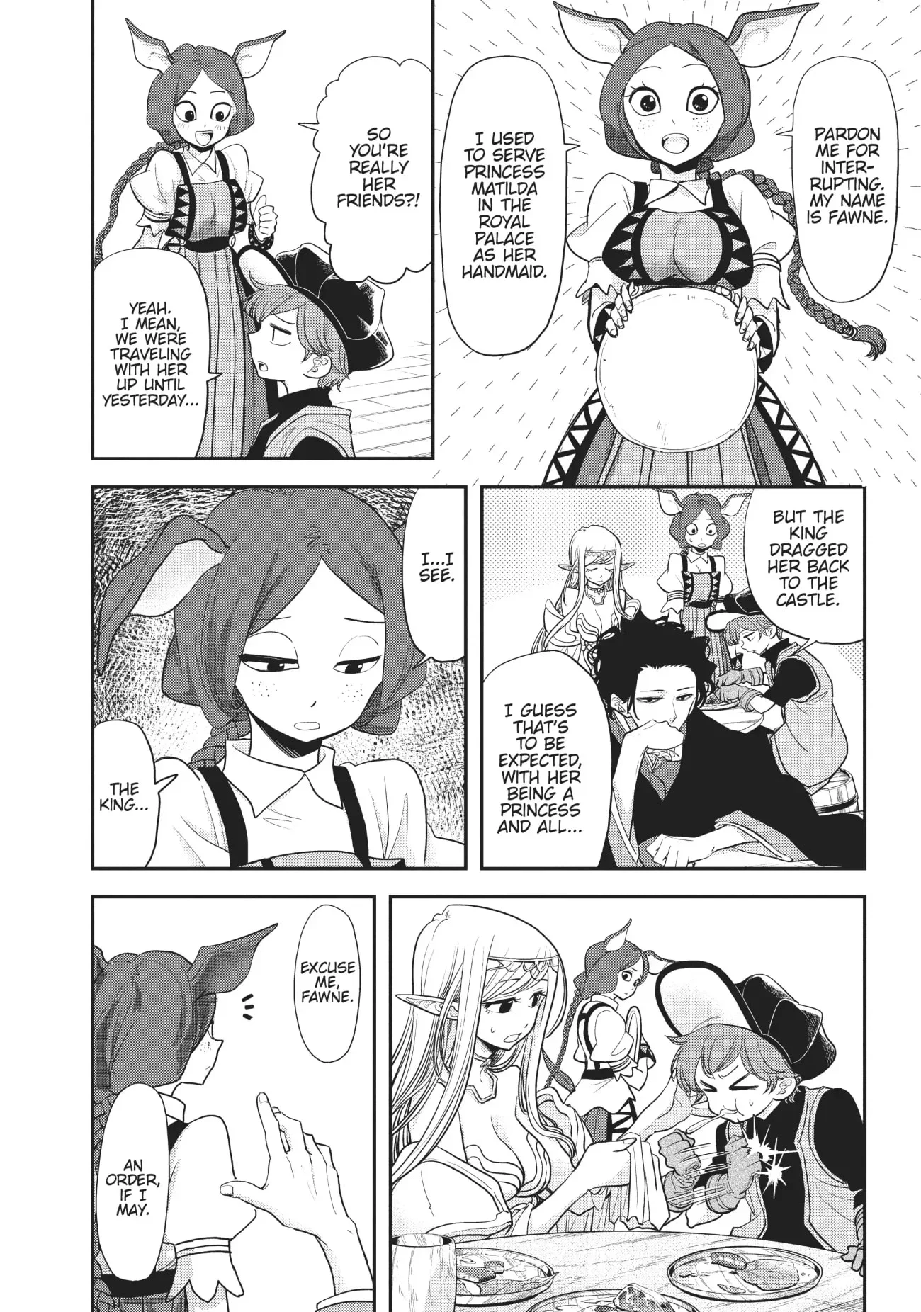Page 14 of Chapter 11