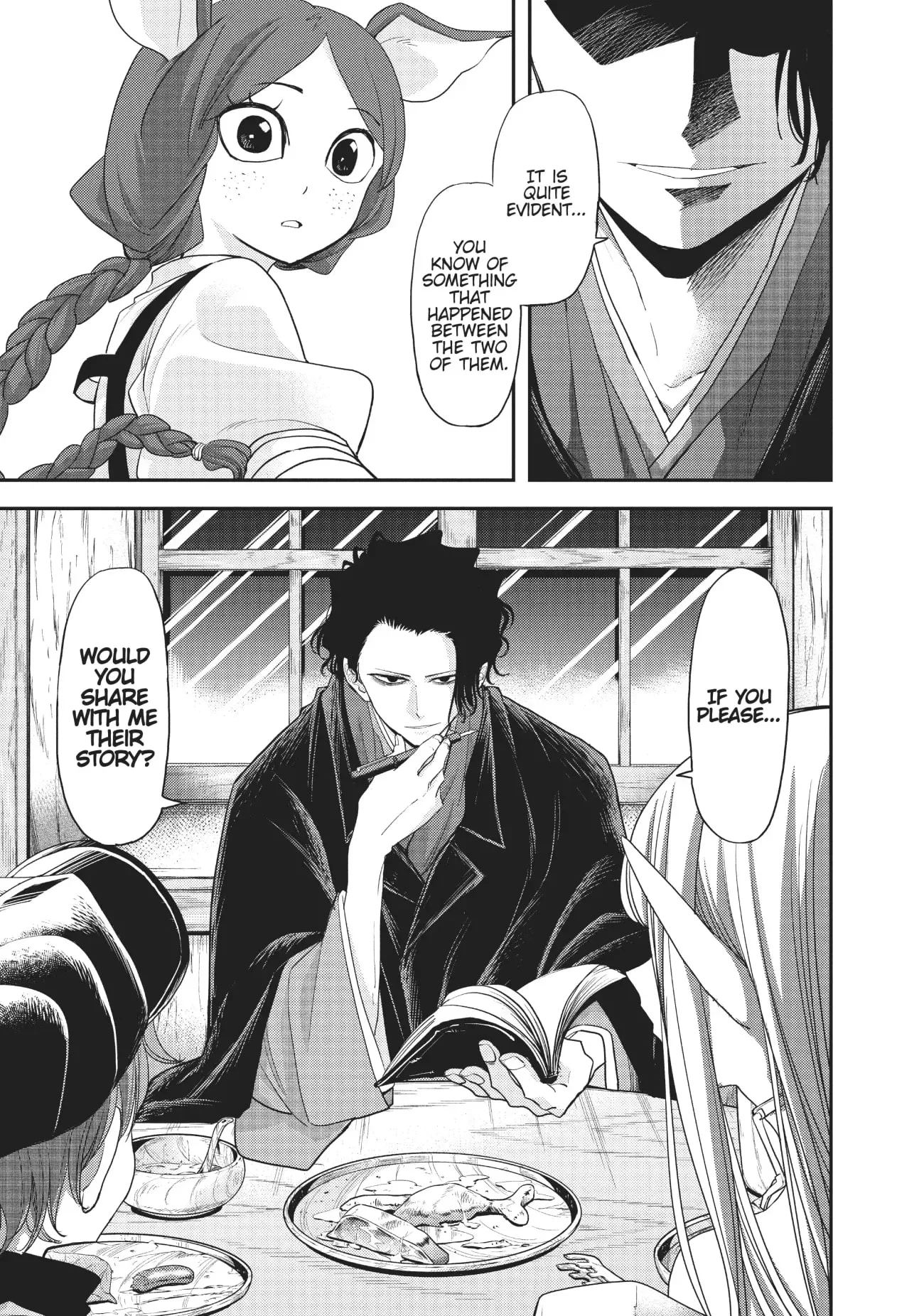 Page 15 of Chapter 11