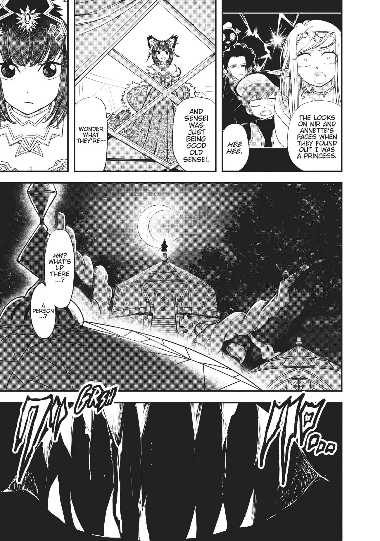 Page 17 of Chapter 11