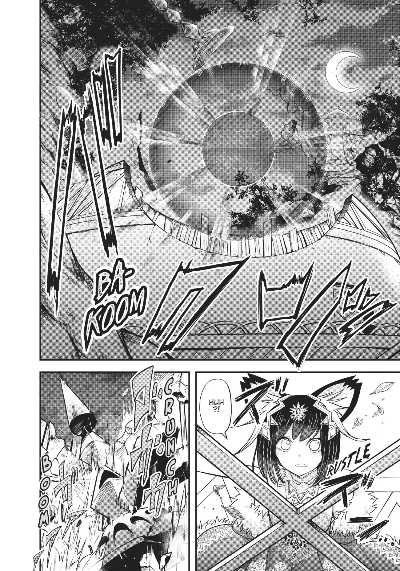 Page 18 of Chapter 11