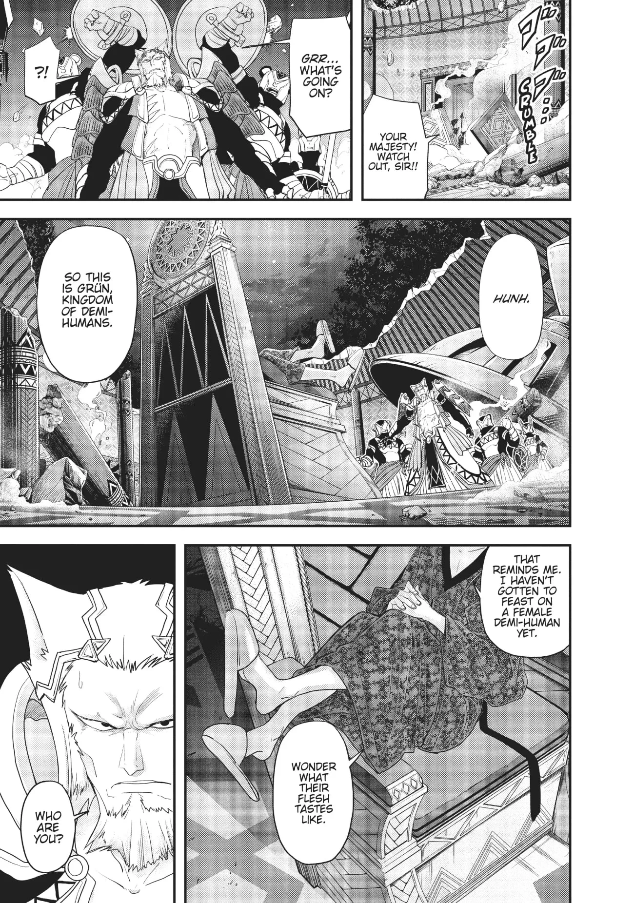 Page 19 of Chapter 11