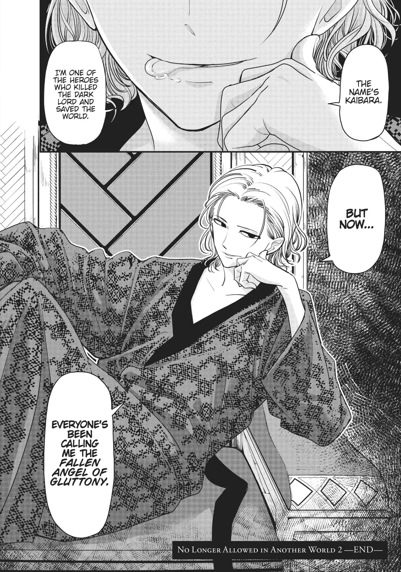 Page 20 of Chapter 11