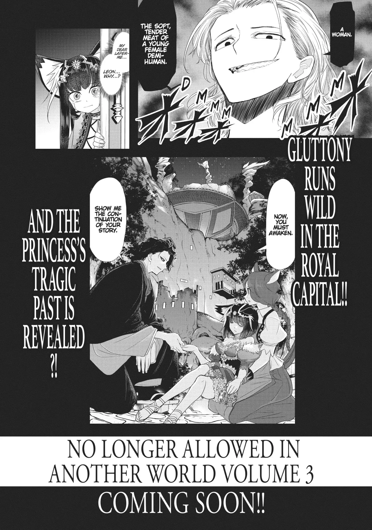 Page 21 of Chapter 11