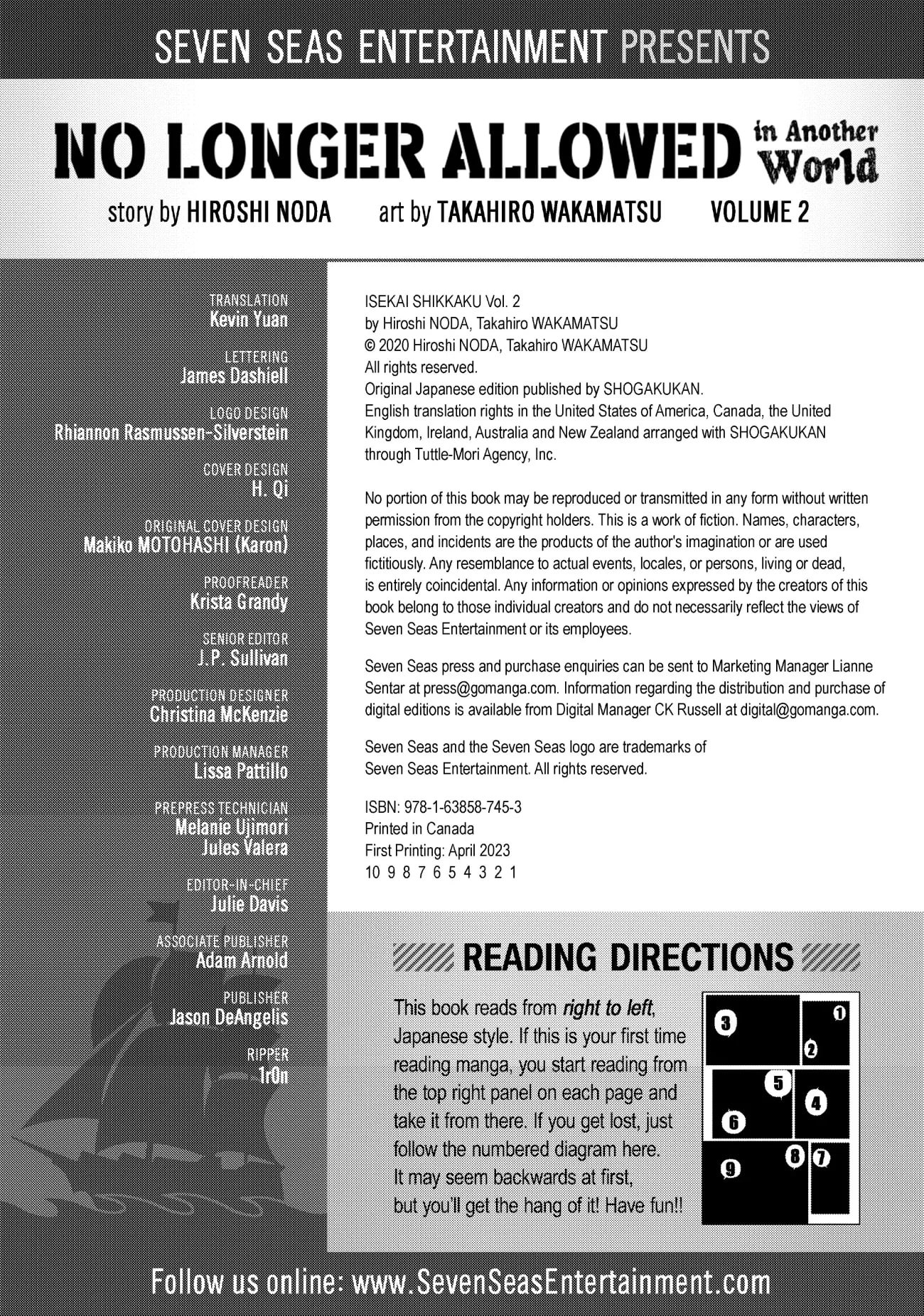 Page 22 of Chapter 11