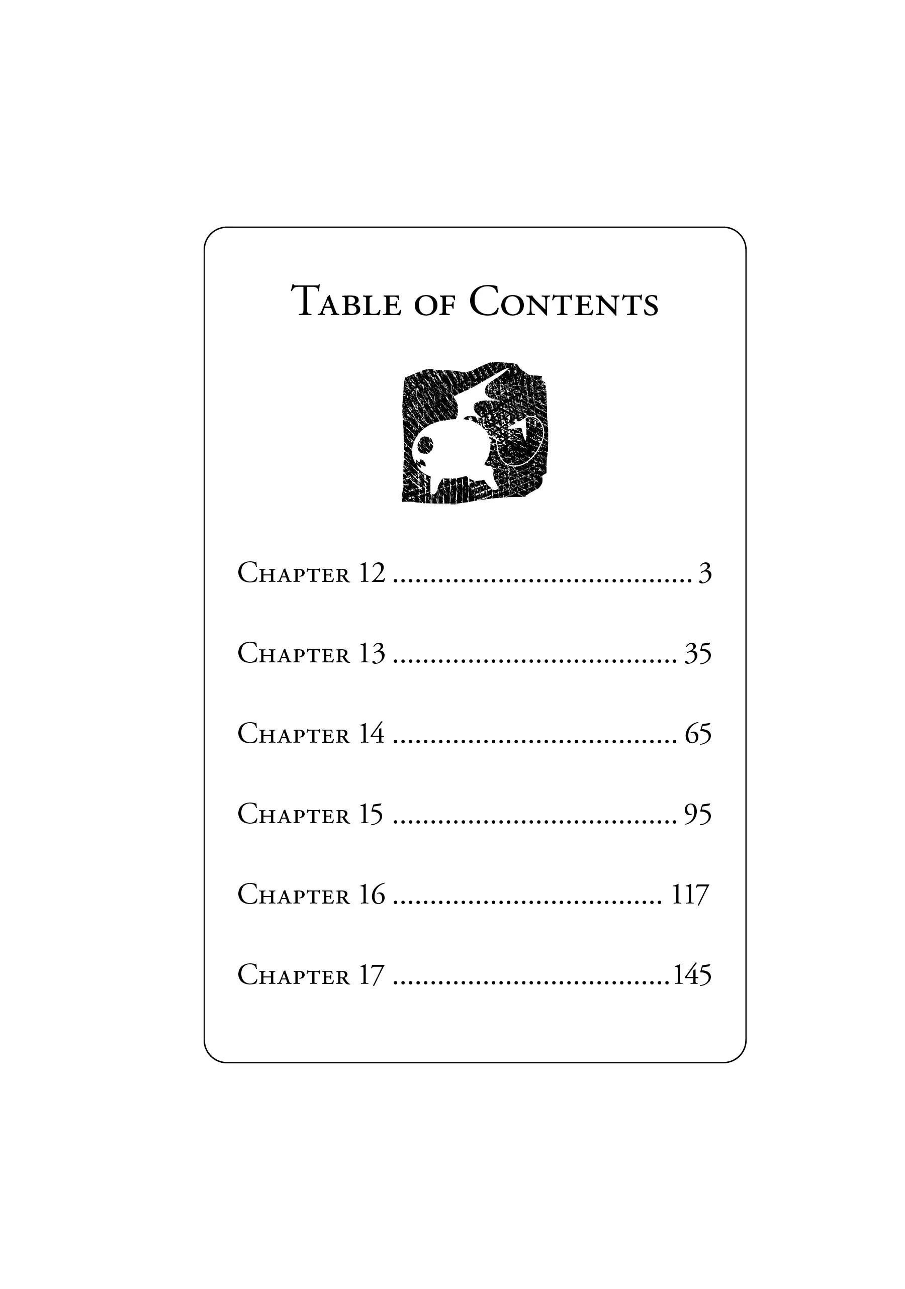 Page 3 of Chapter 12