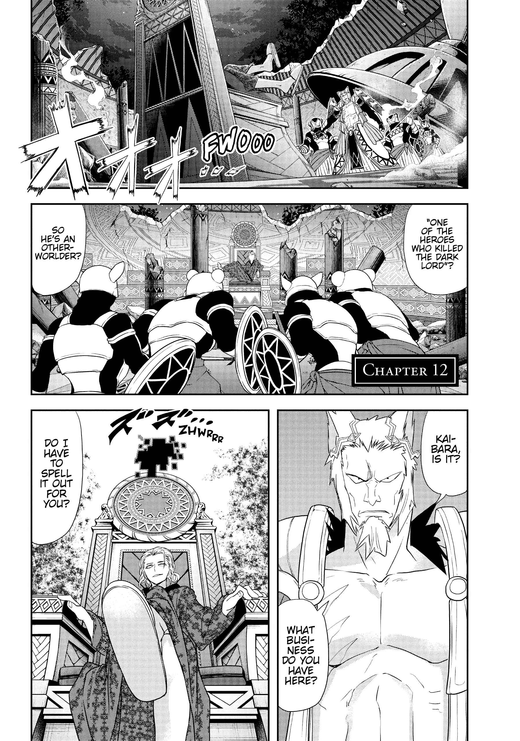 Page 4 of Chapter 12