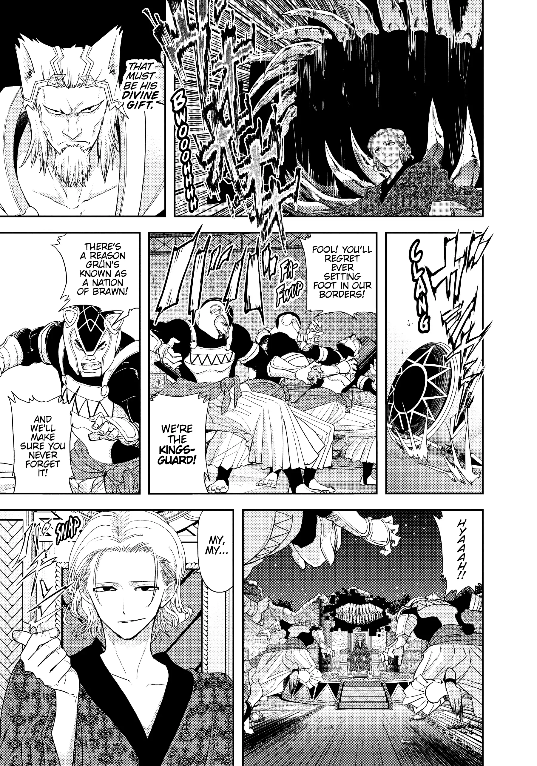 Page 6 of Chapter 12