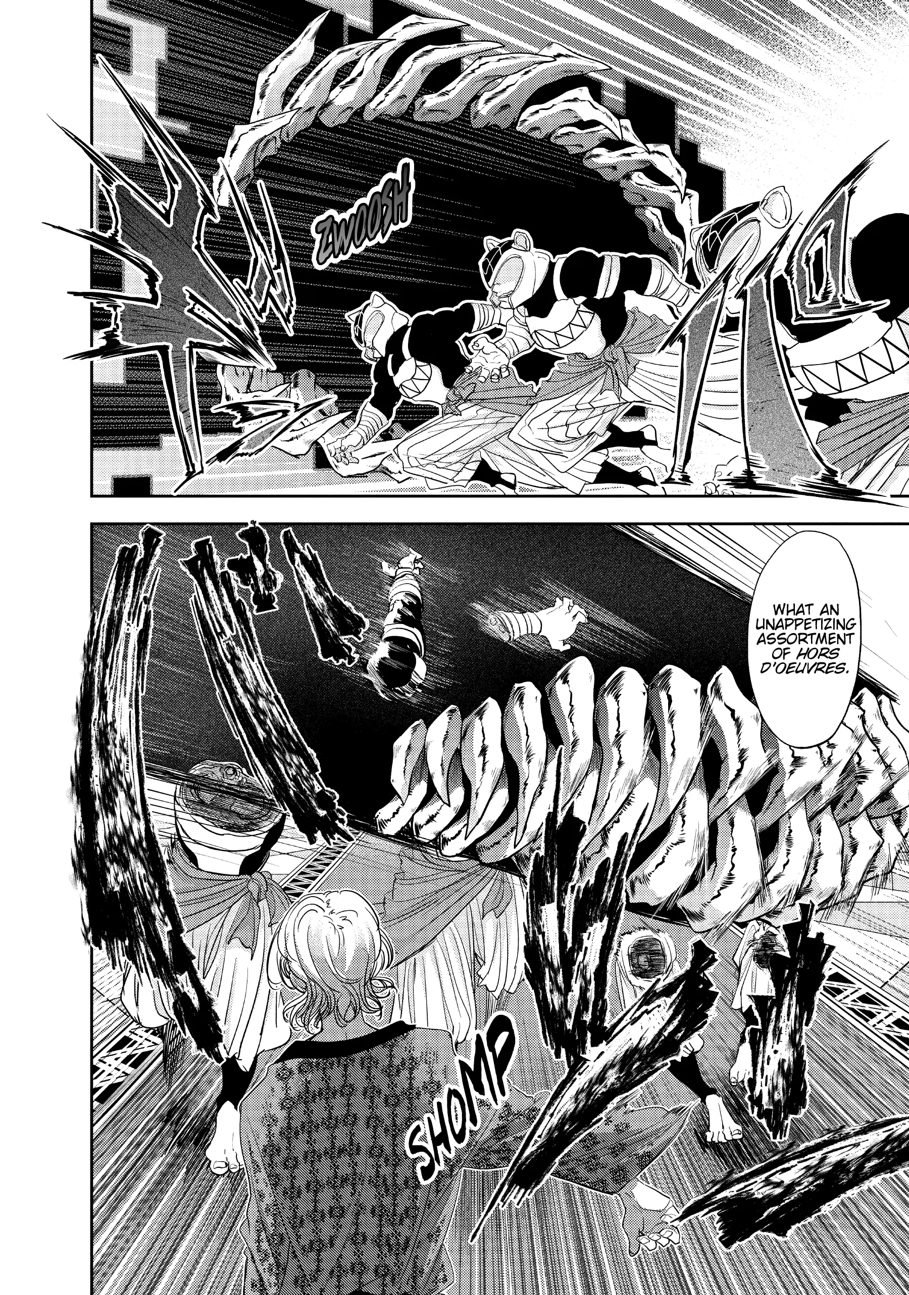 Page 7 of Chapter 12