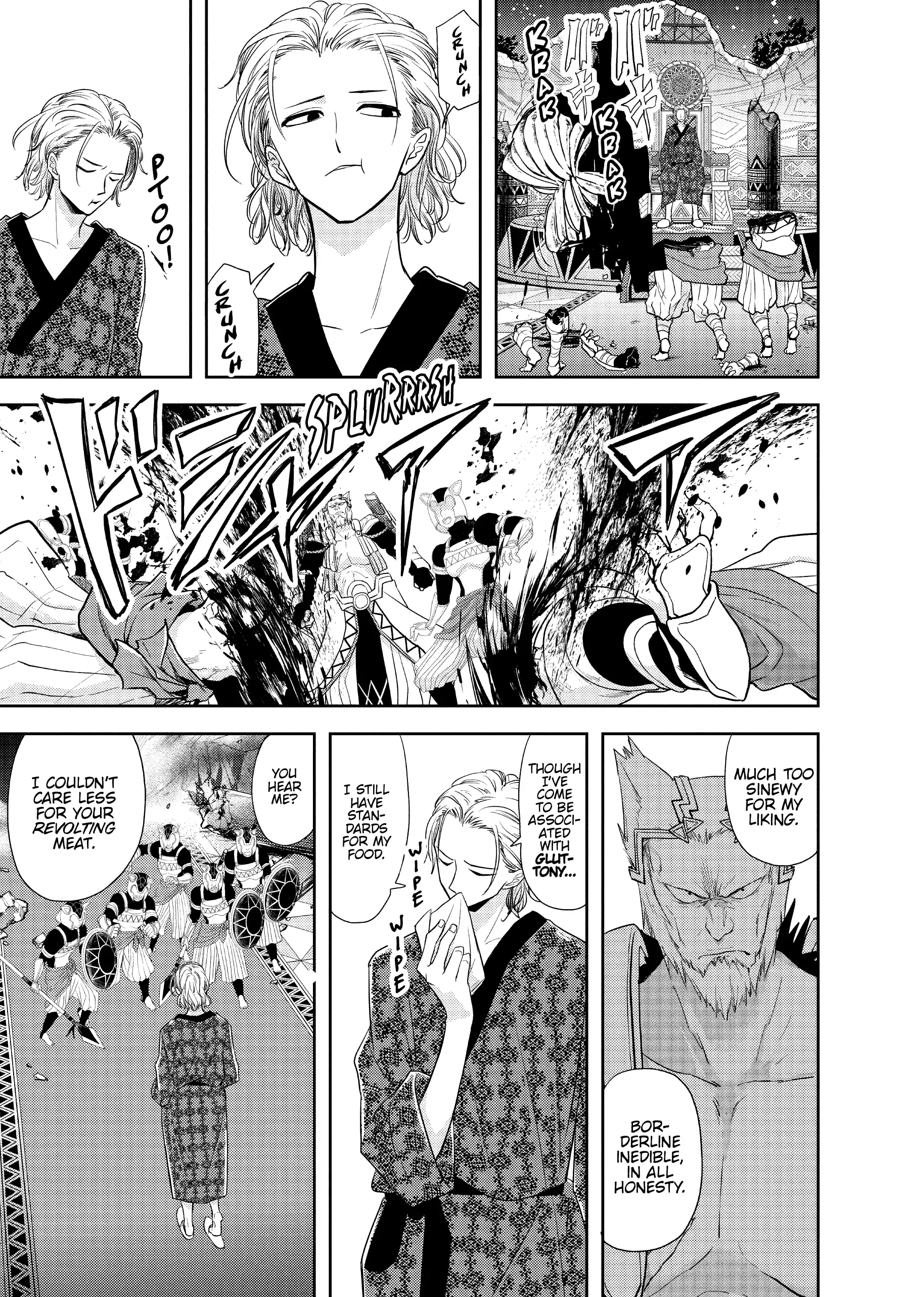Page 8 of Chapter 12
