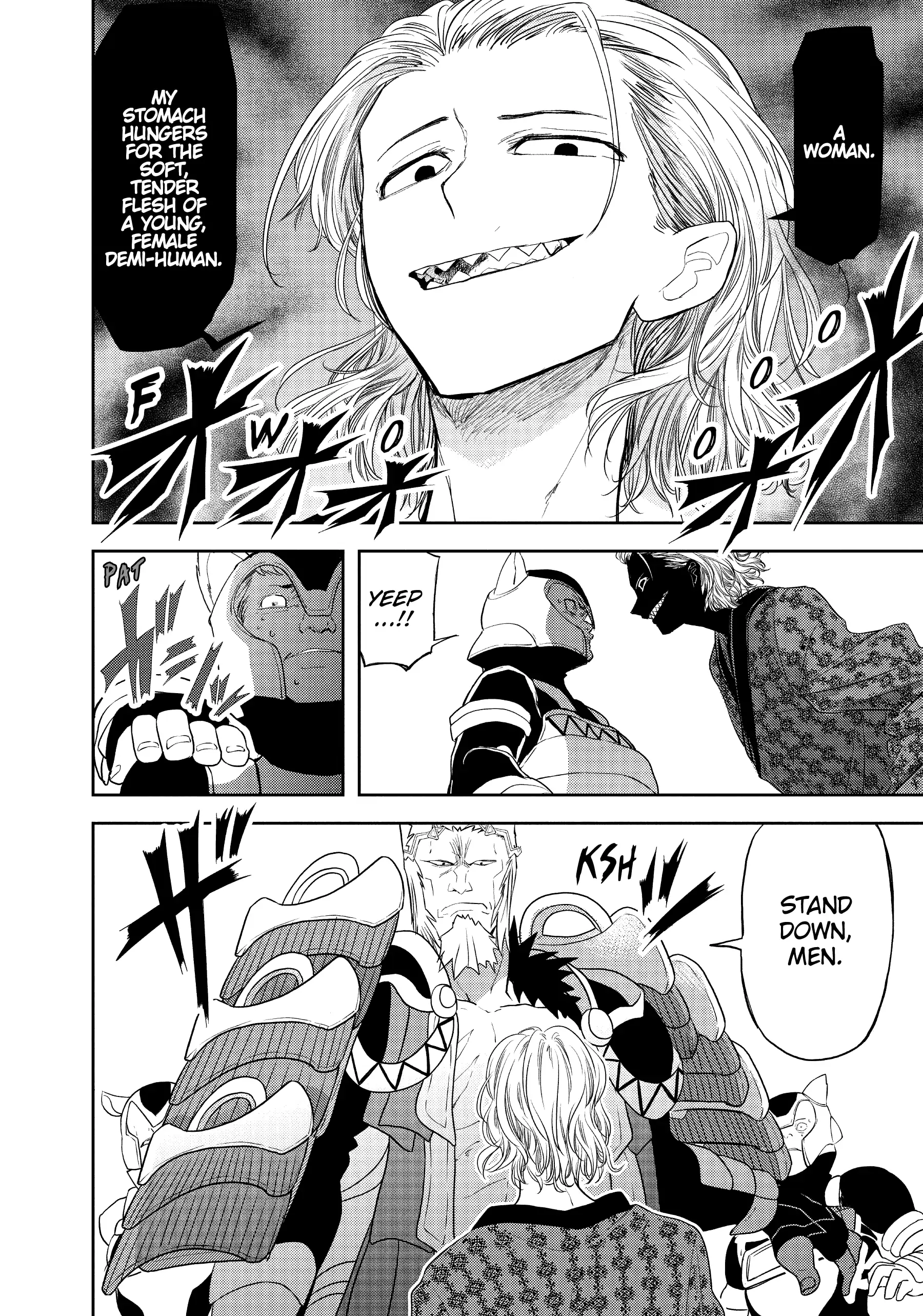 Page 9 of Chapter 12