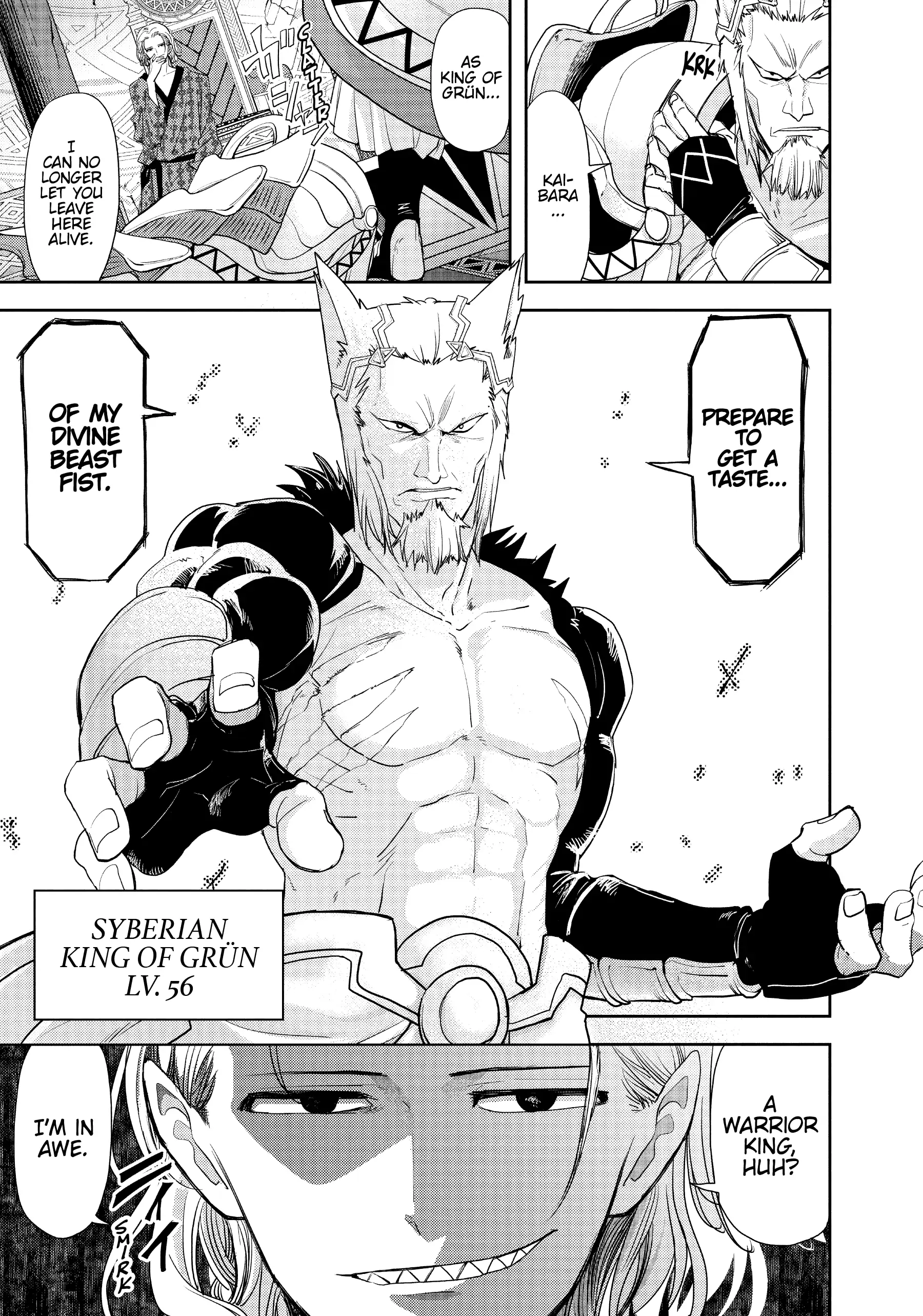 Page 10 of Chapter 12