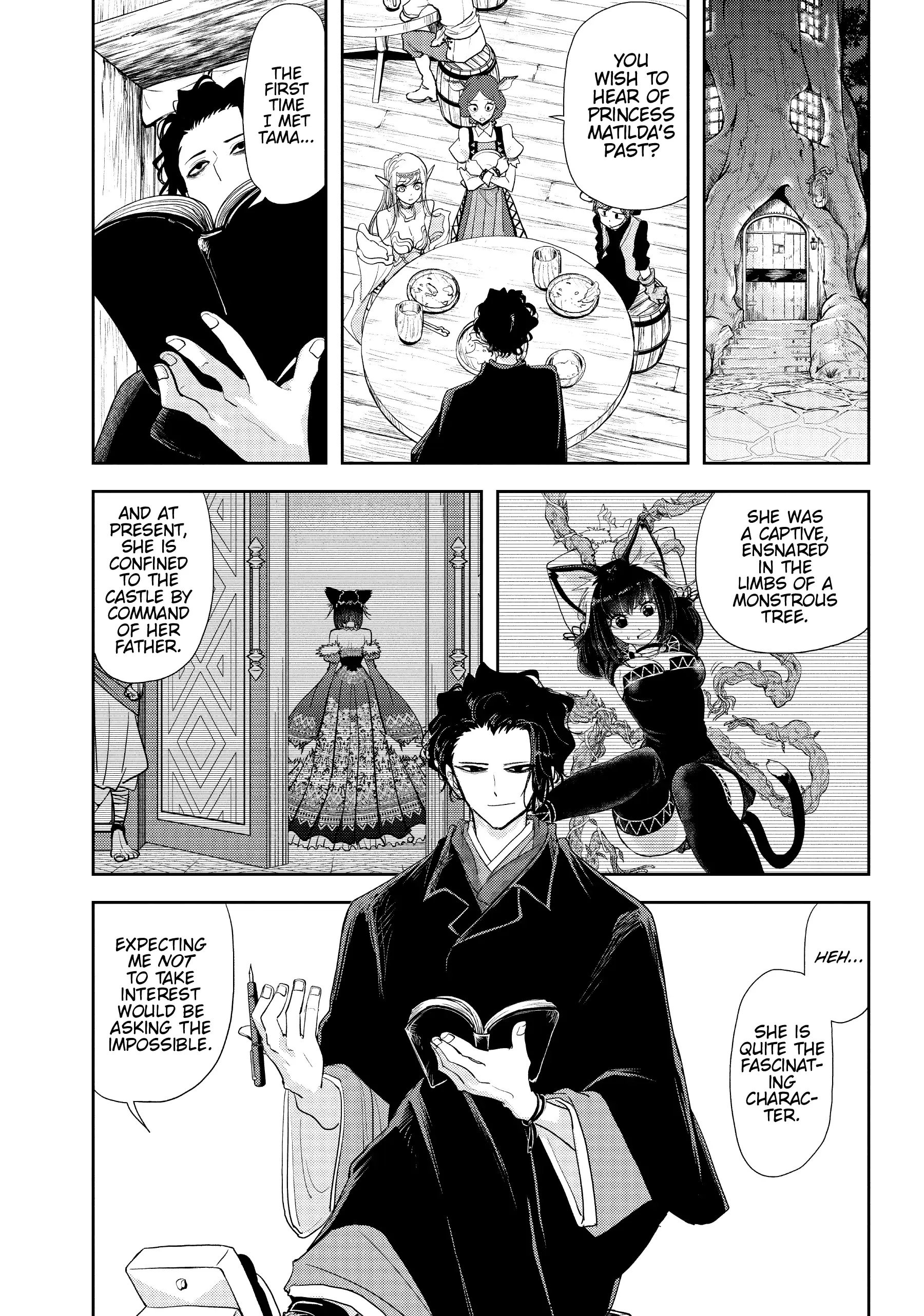 Page 11 of Chapter 12