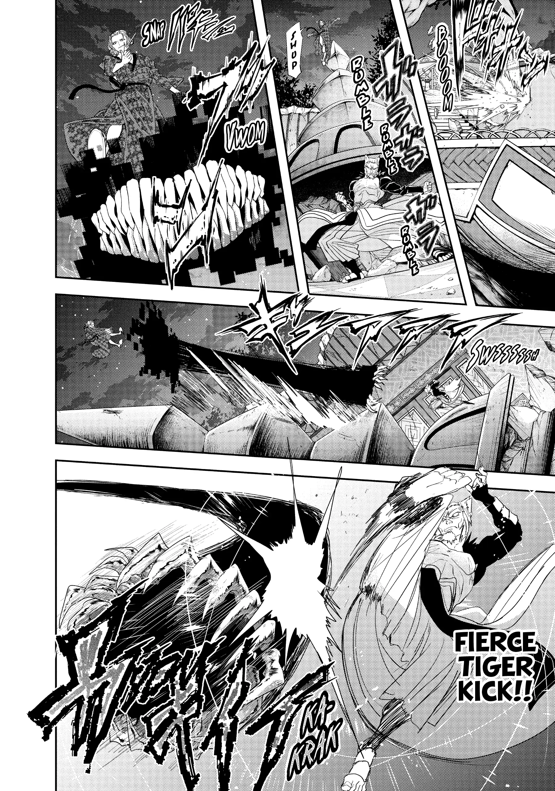 Page 13 of Chapter 12