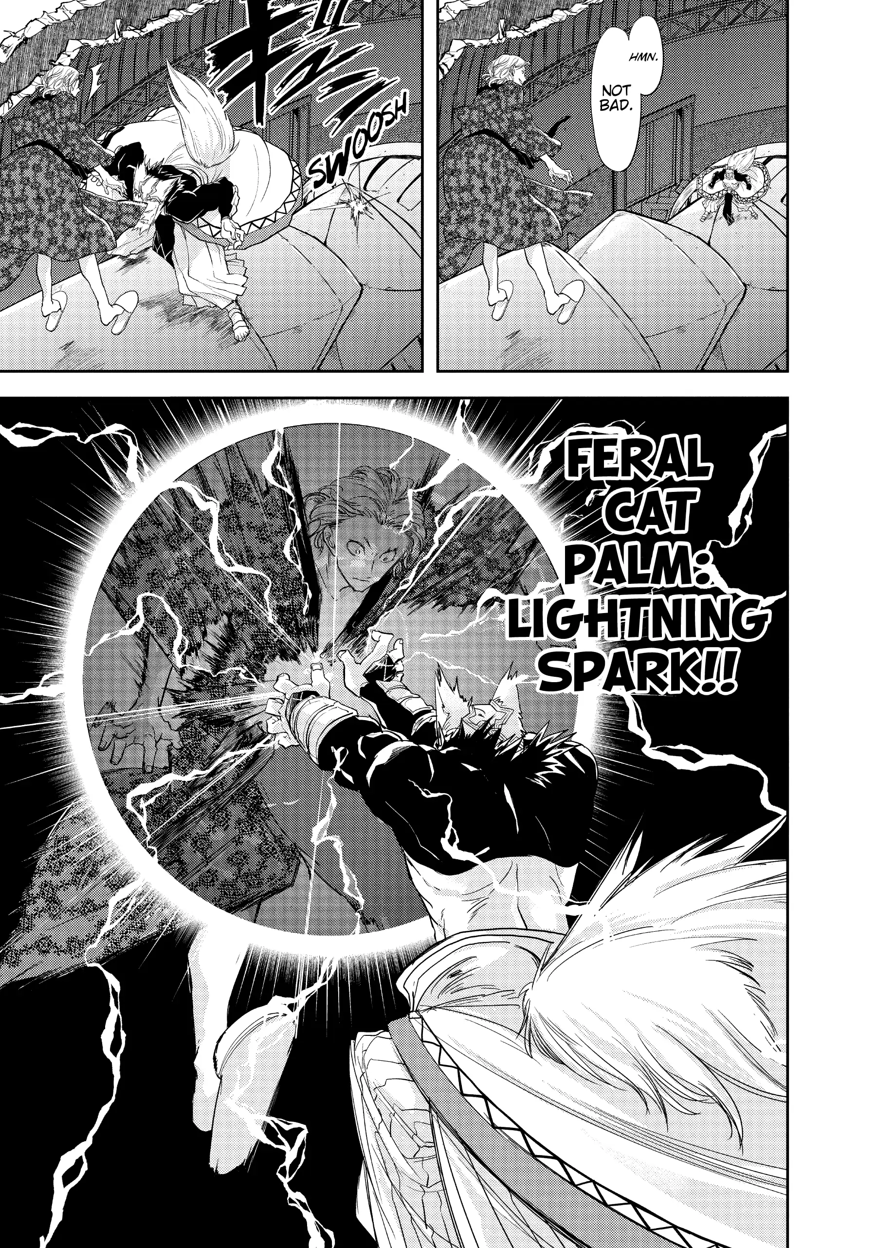 Page 14 of Chapter 12