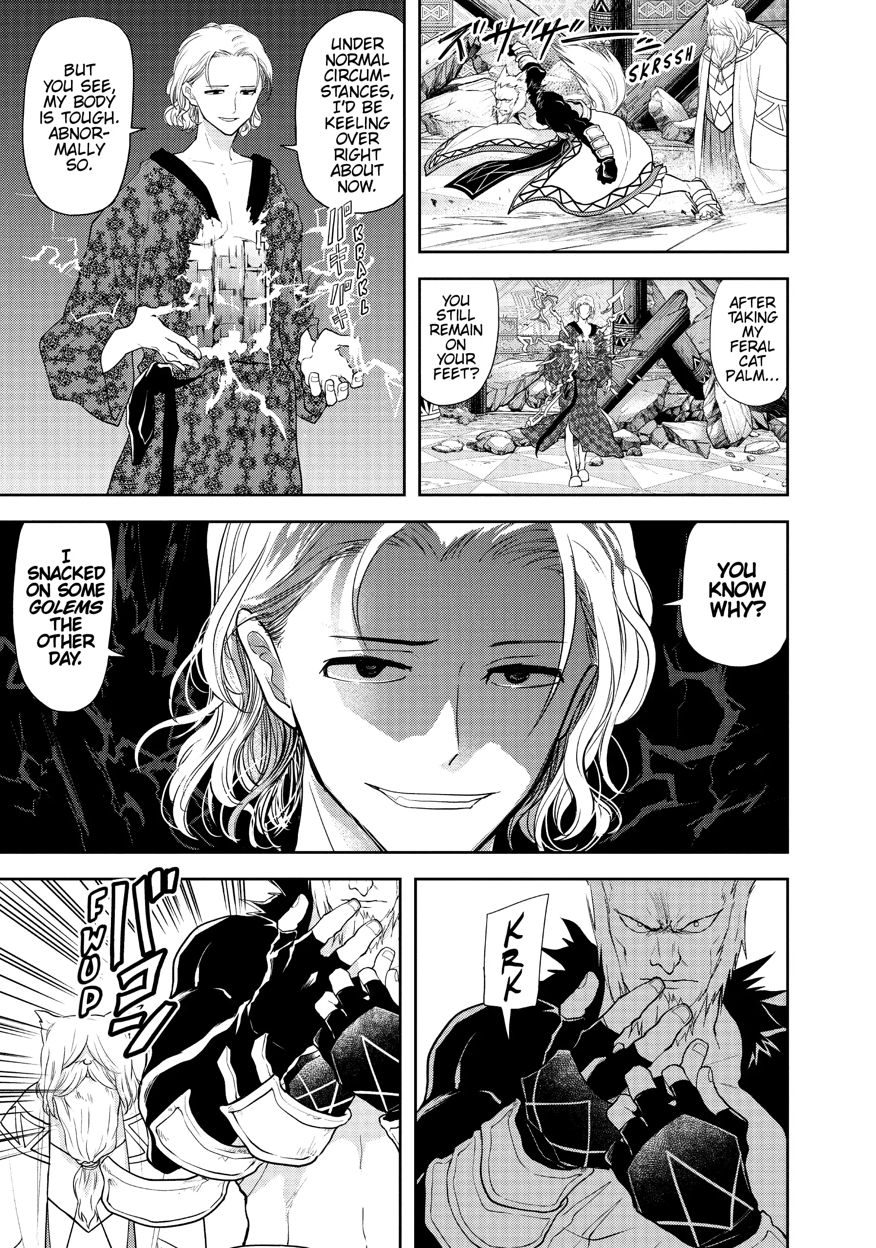 Page 16 of Chapter 12