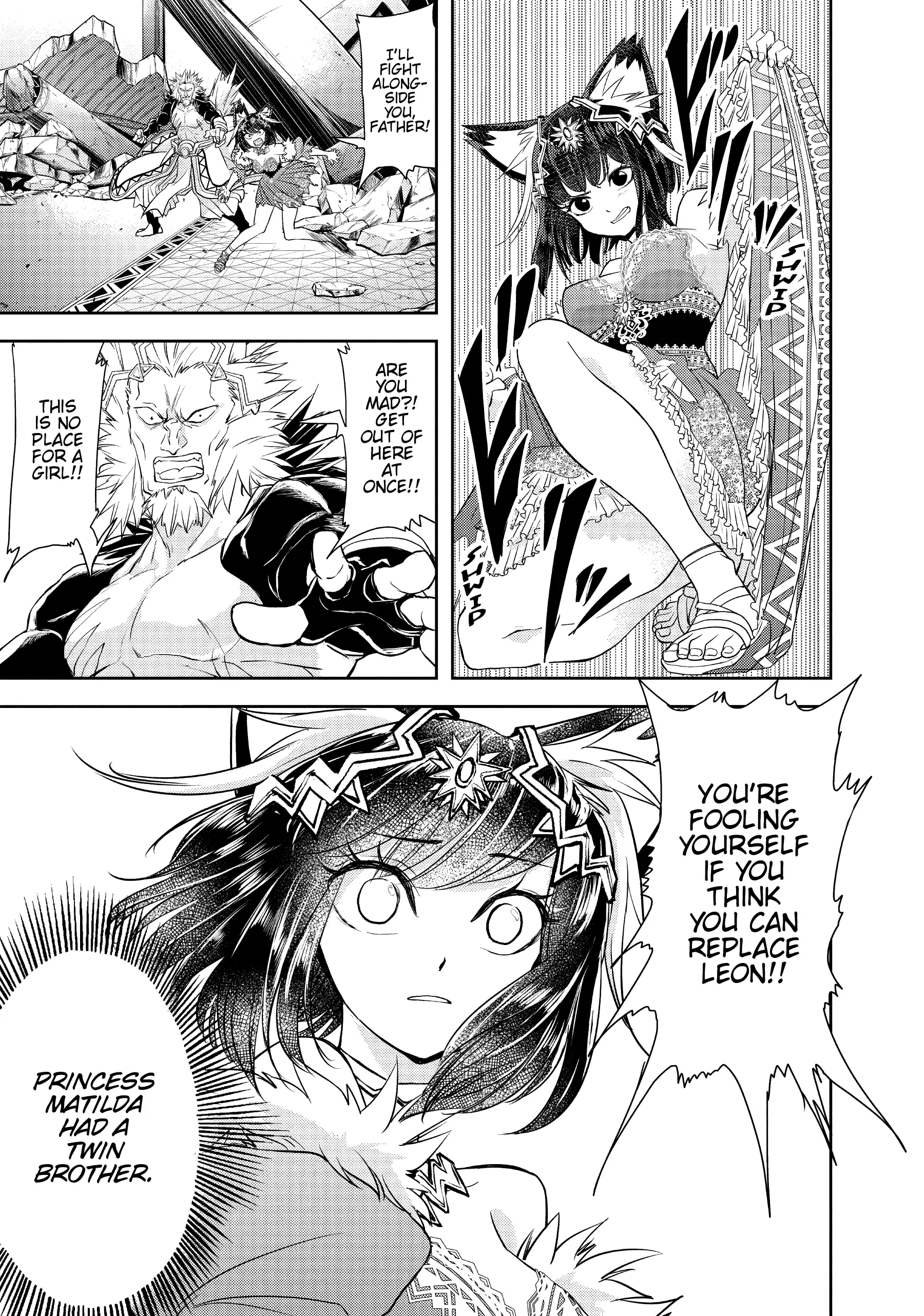 Page 20 of Chapter 12