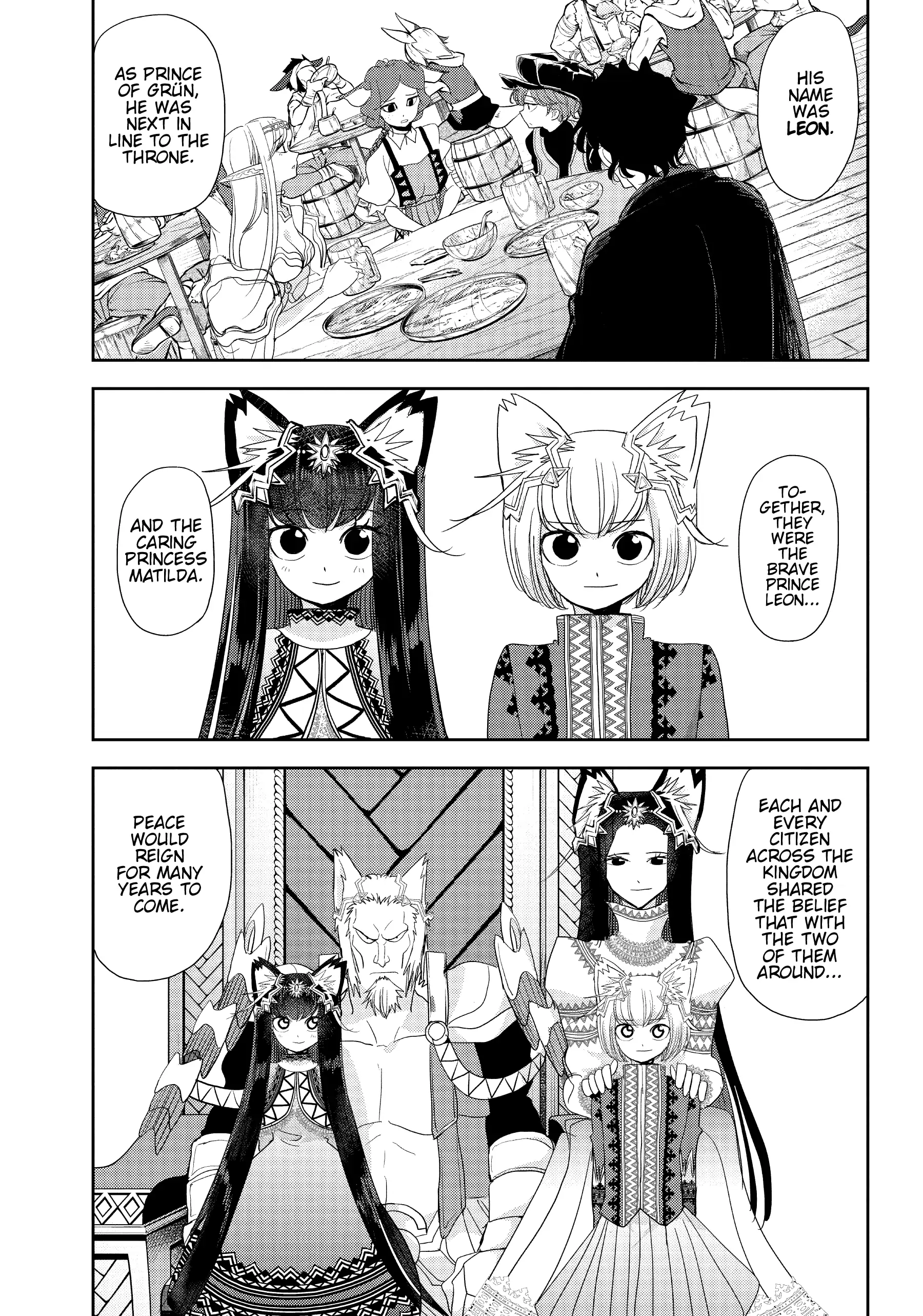 Page 21 of Chapter 12