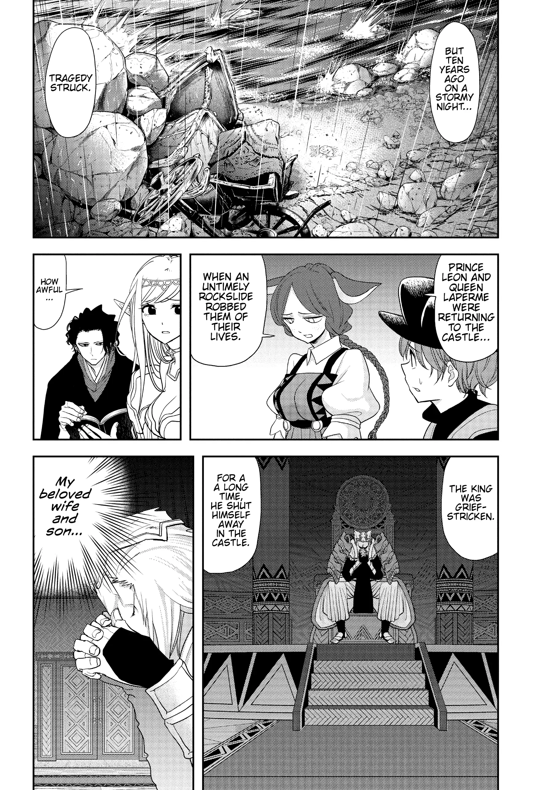 Page 22 of Chapter 12