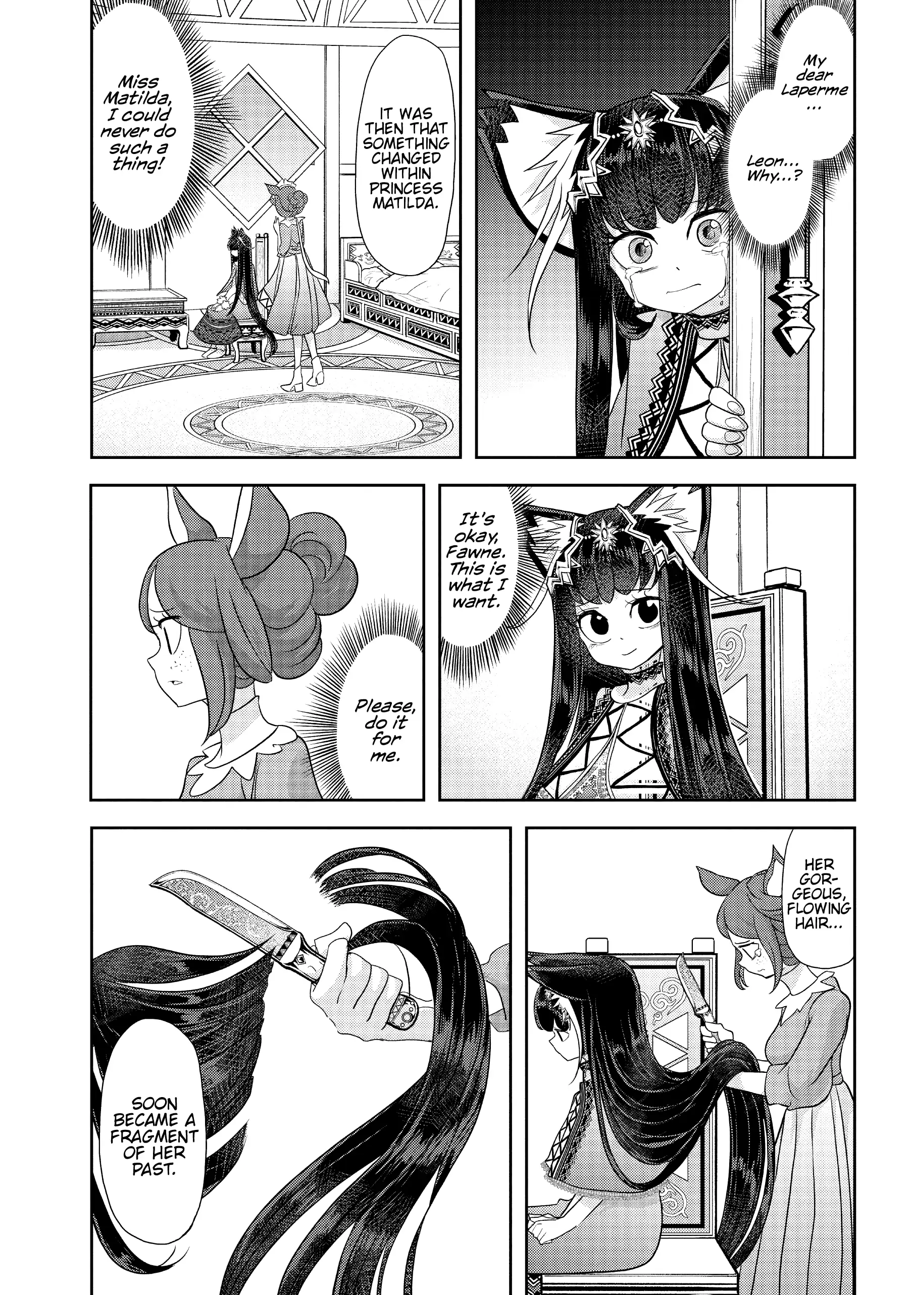 Page 23 of Chapter 12