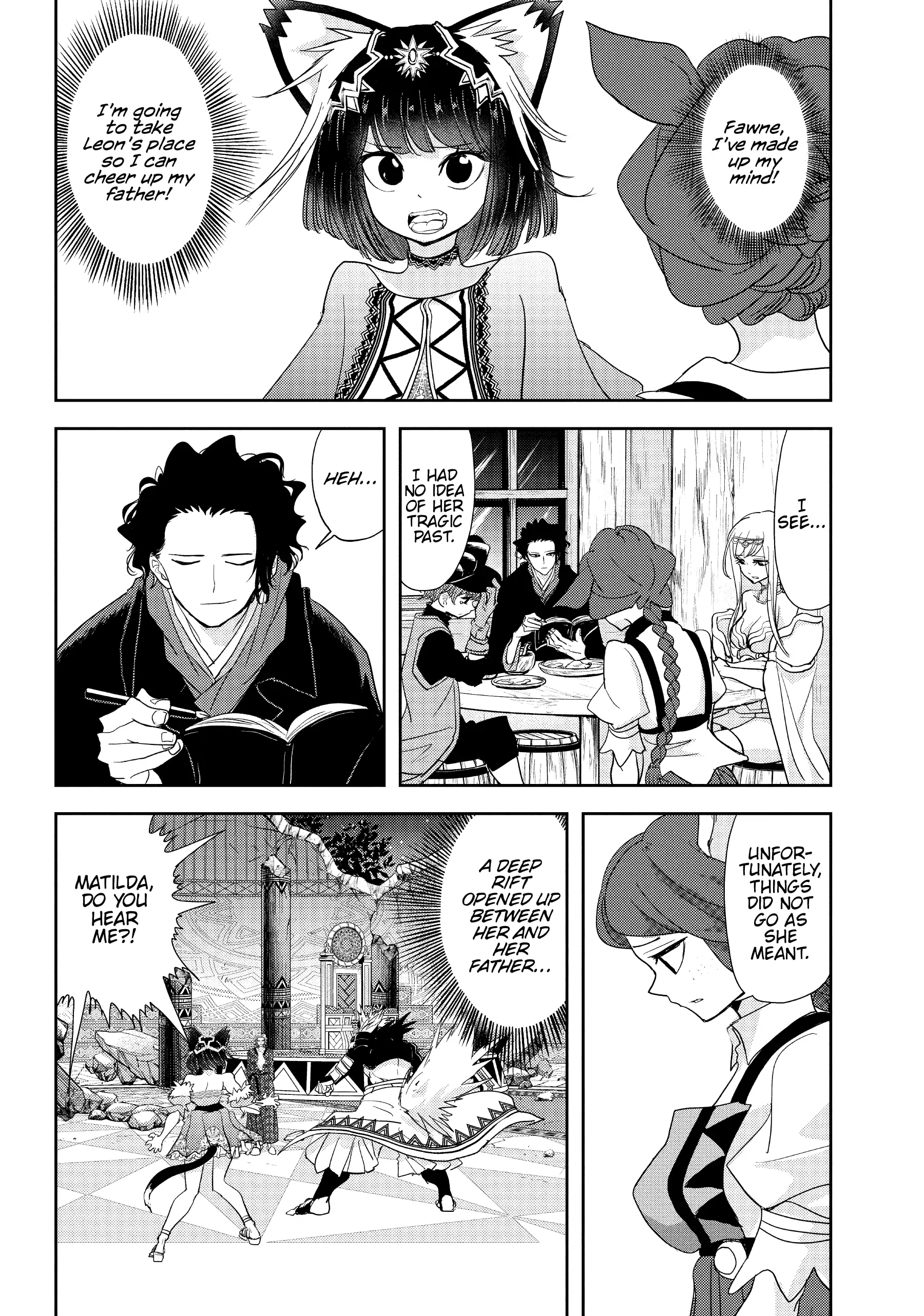 Page 24 of Chapter 12