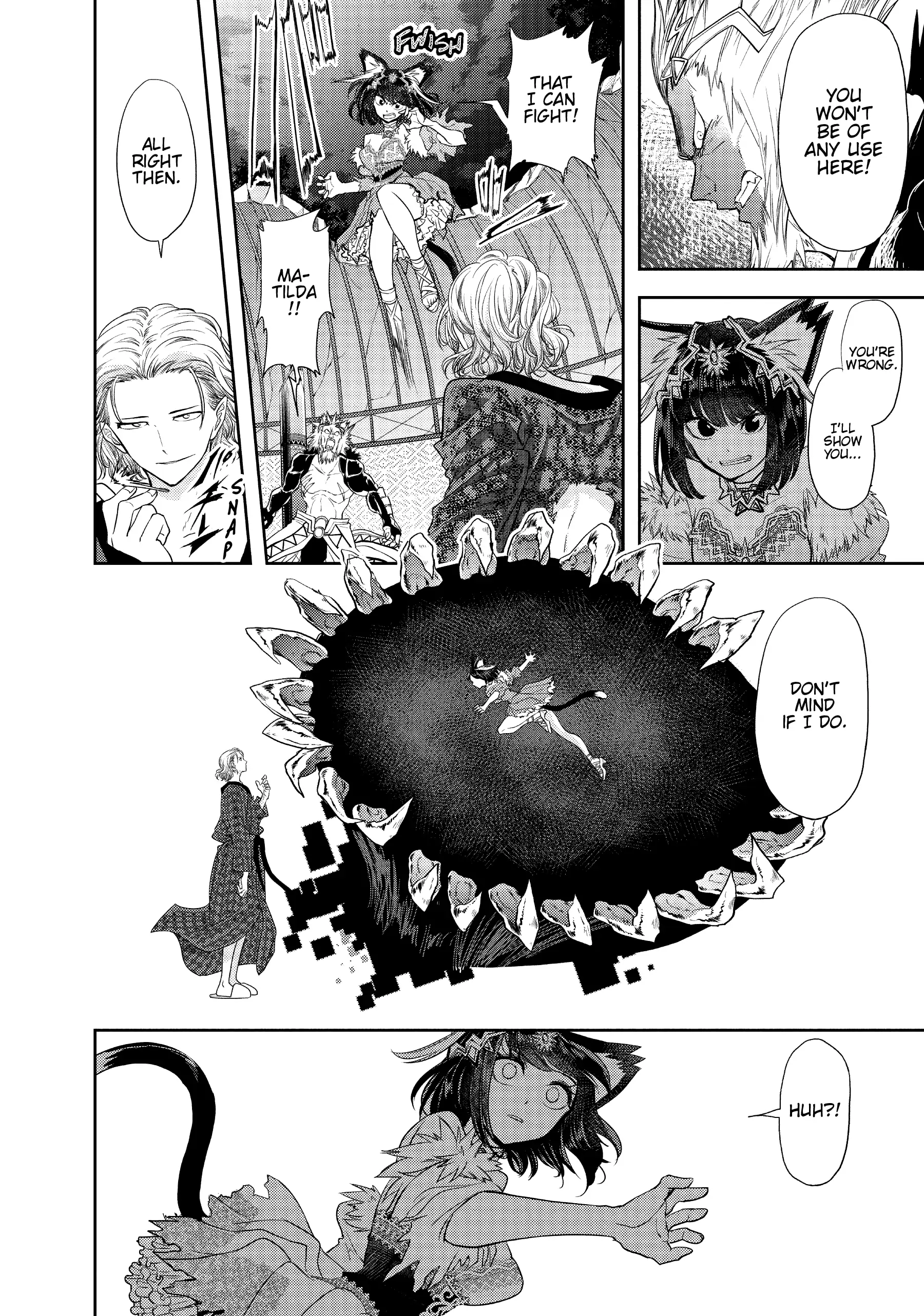 Page 25 of Chapter 12