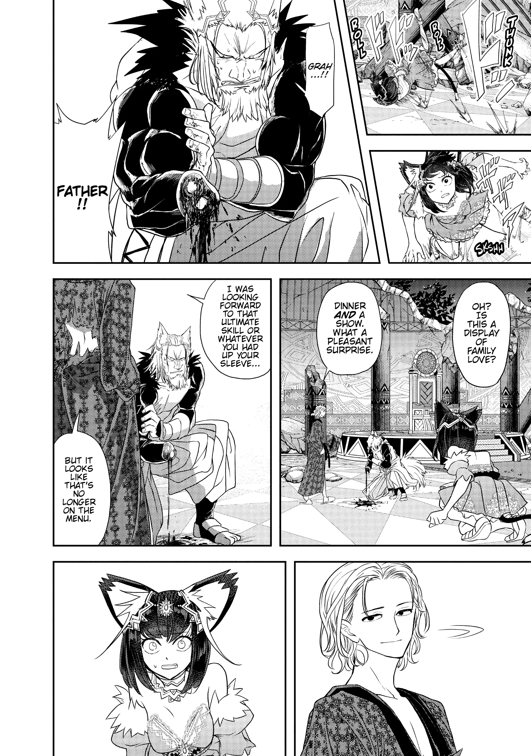 Page 27 of Chapter 12
