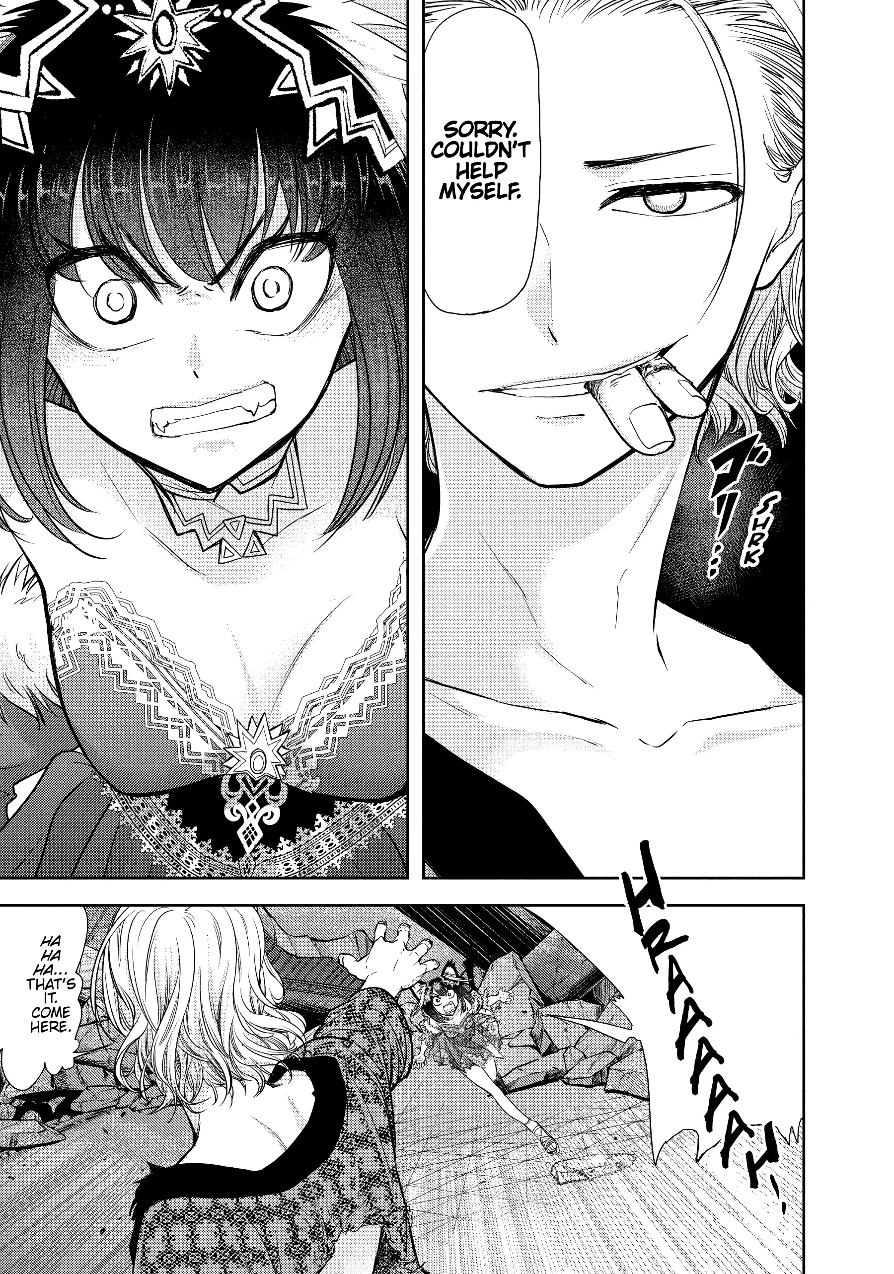 Page 28 of Chapter 12