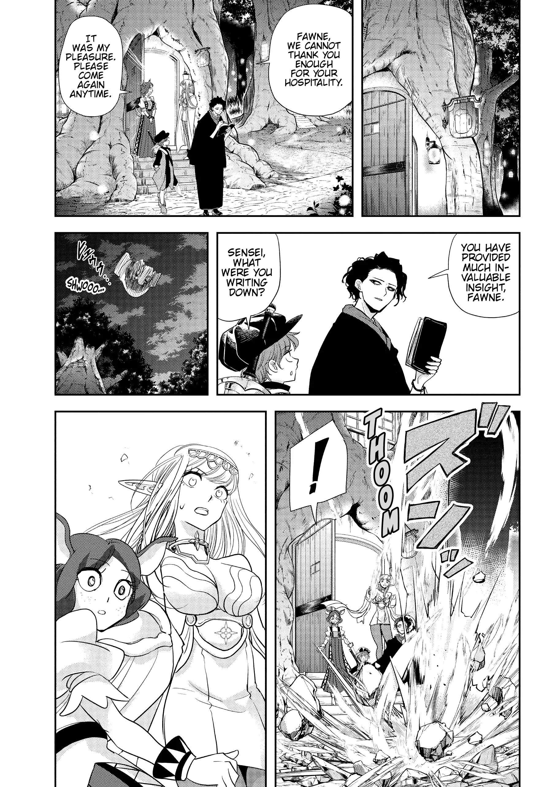 Page 31 of Chapter 12