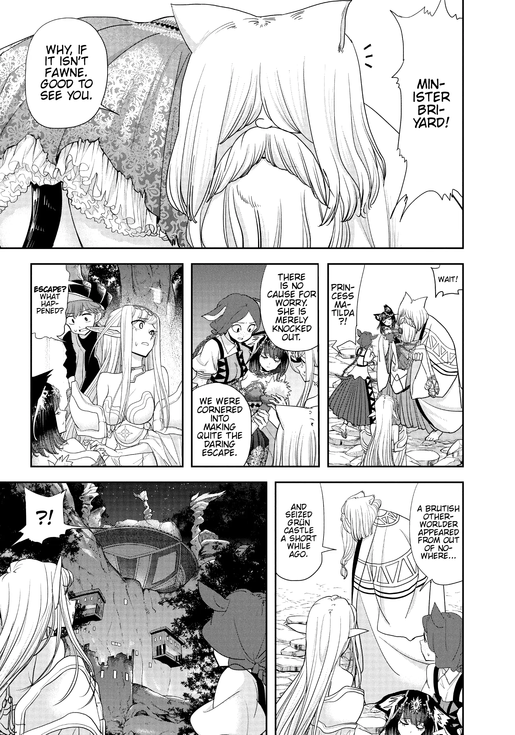 Page 32 of Chapter 12