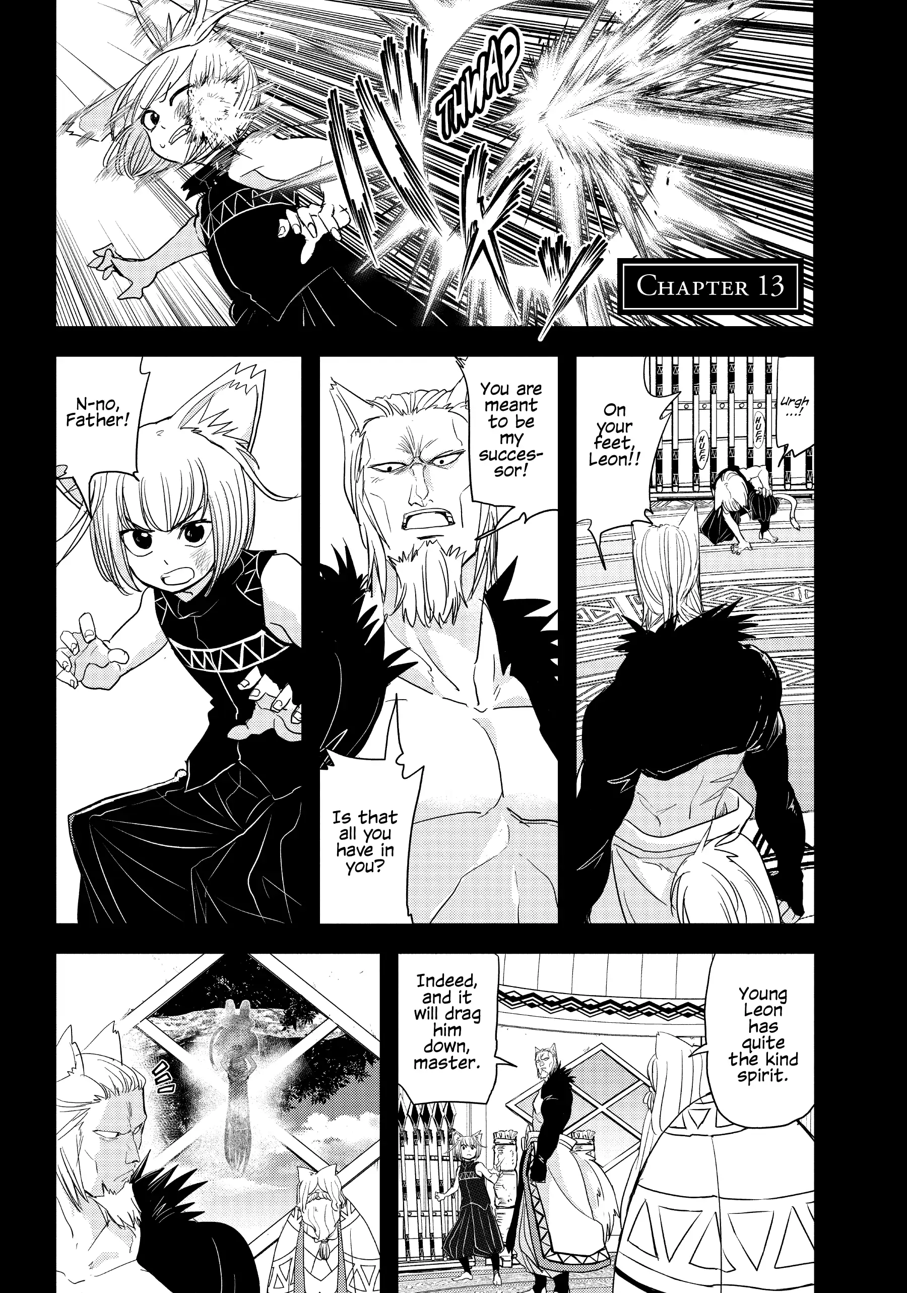 Page 1 of Chapter 13