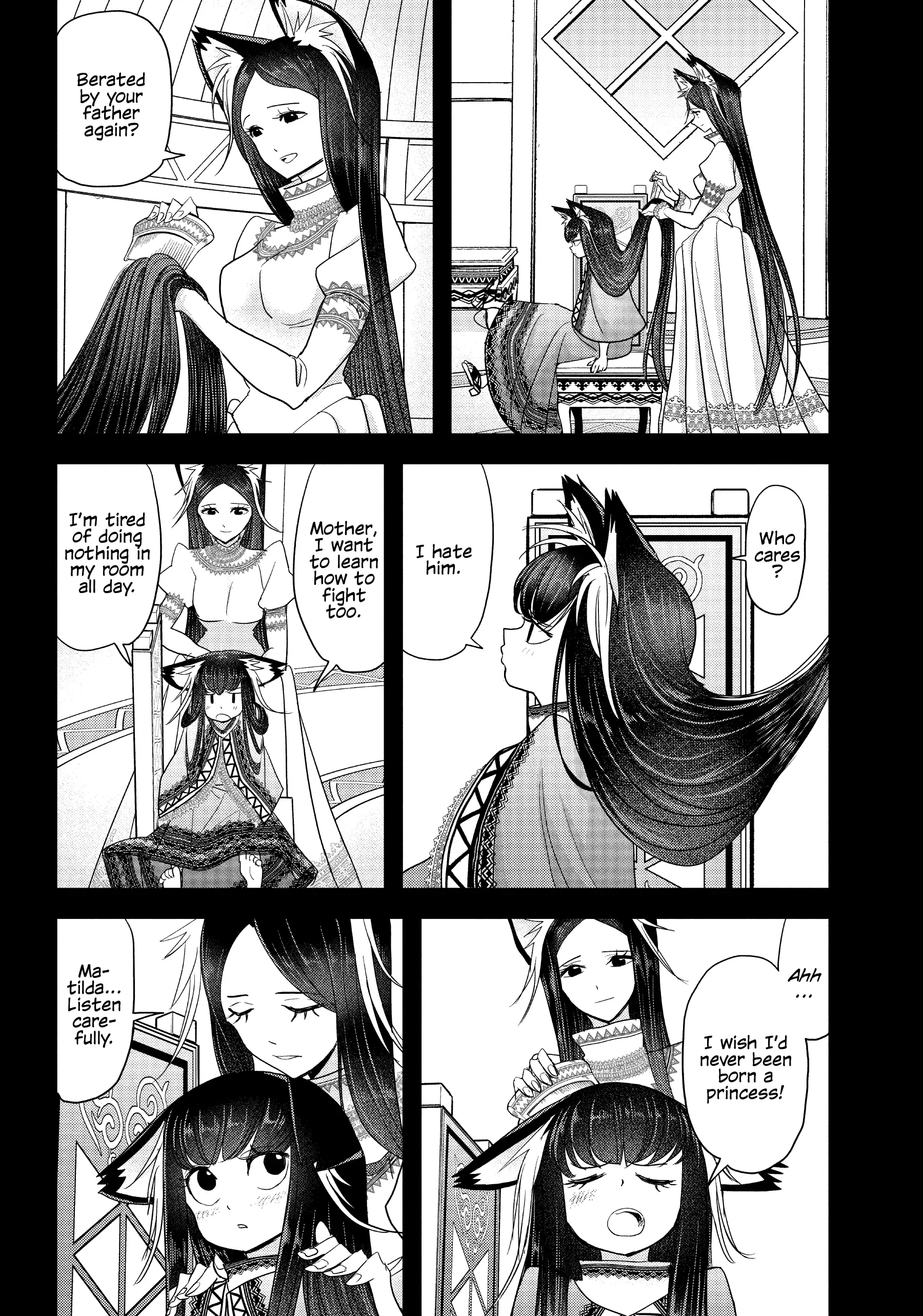 Page 3 of Chapter 13