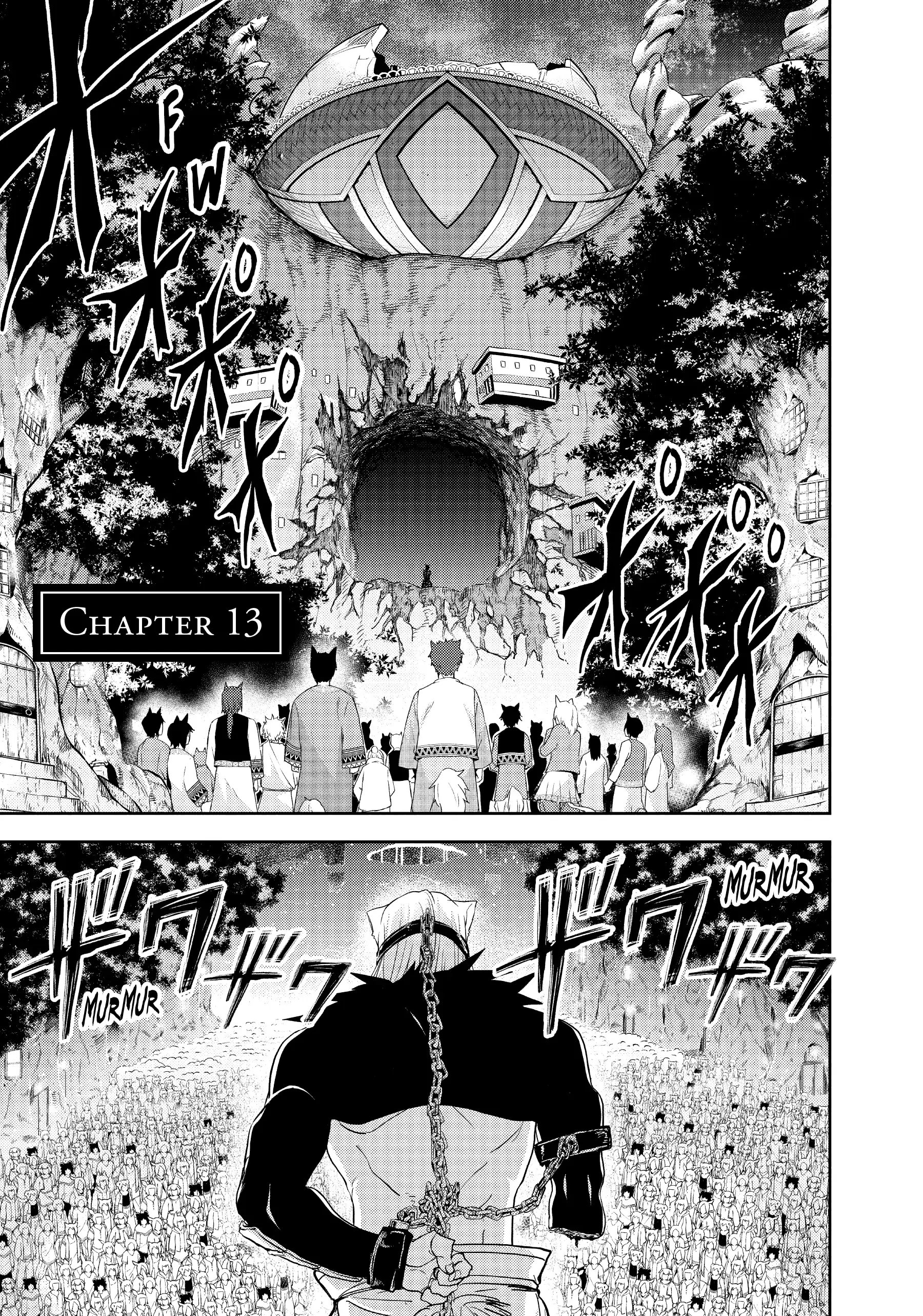 Page 5 of Chapter 13