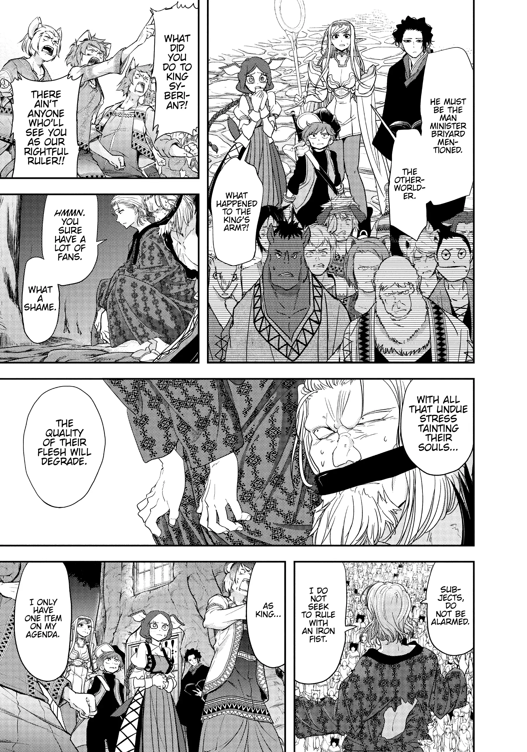 Page 7 of Chapter 13