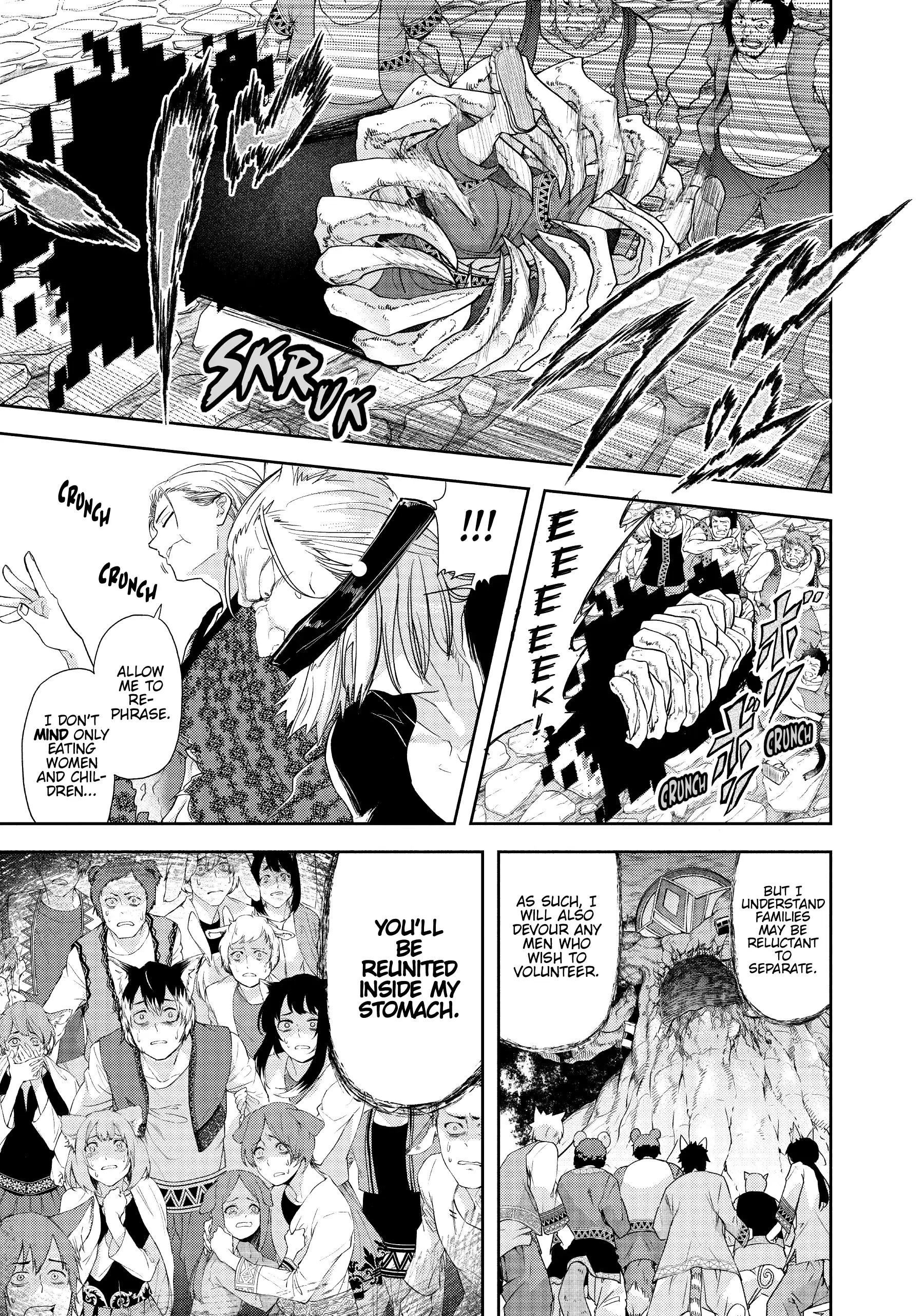 Page 9 of Chapter 13