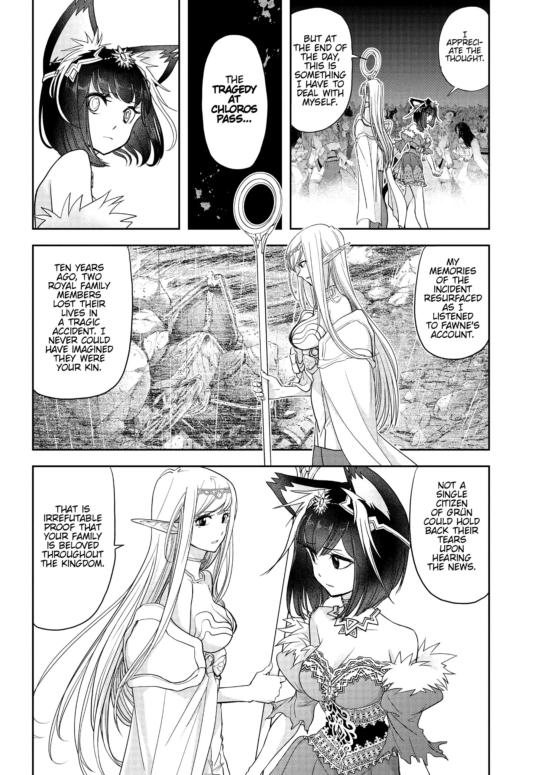 Page 13 of Chapter 13