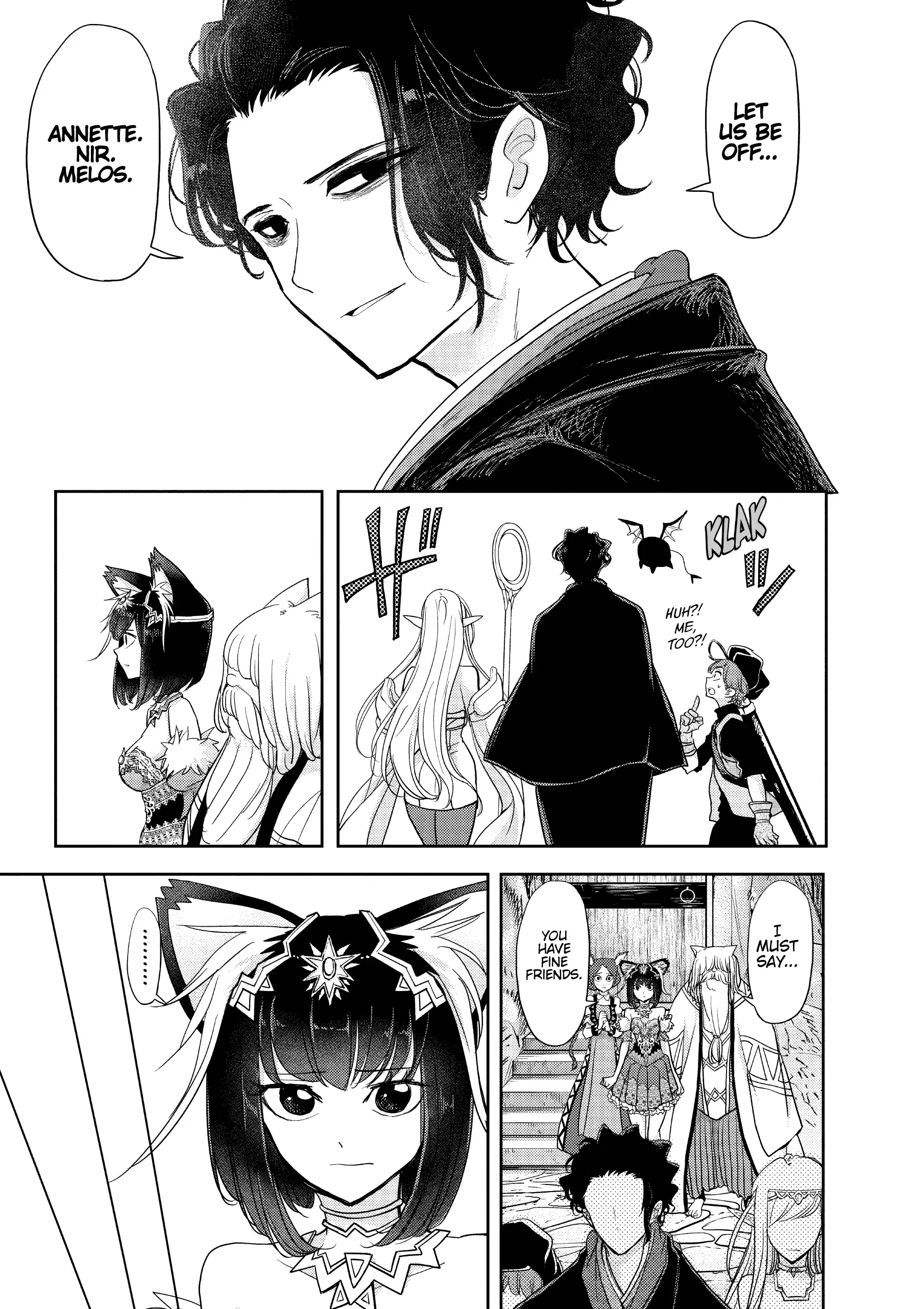 Page 15 of Chapter 13